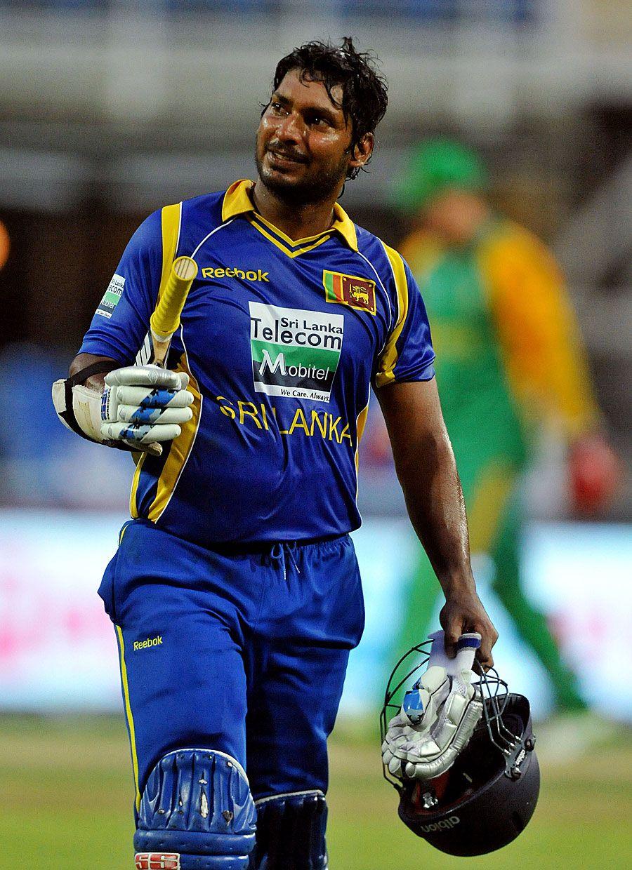 900x1240 Sri Lanka Cricket. Hollywwod, Bollywood Actor, Actress Wallpaper for Your Desktop