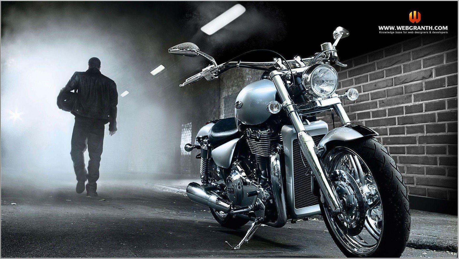 1929x1089 biker wallpaper our latest collection