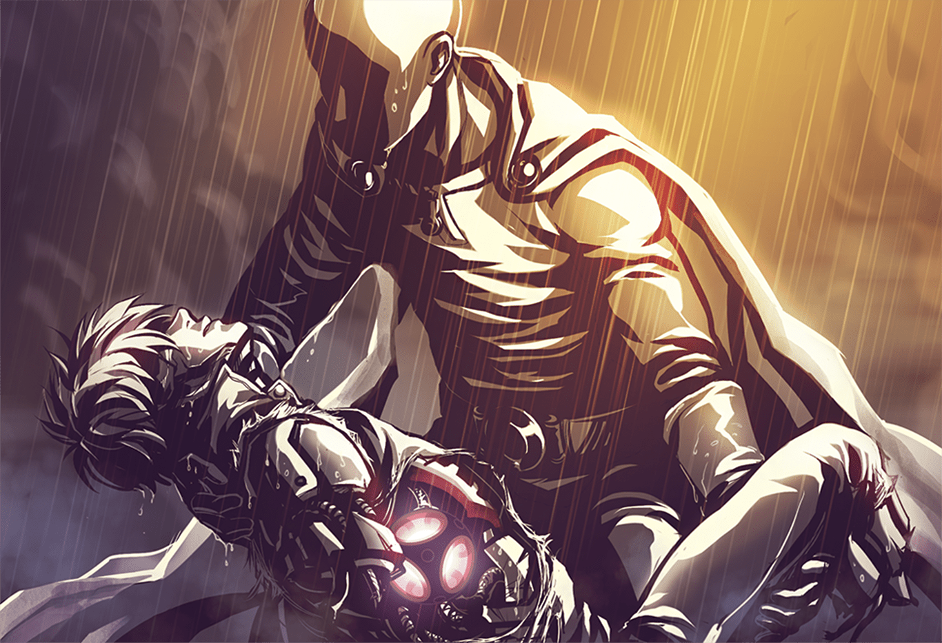 1366x933 OPM Wallpaper. OPM Wallpaper, OPM Fist Wallpaper and OPM Background Investigator
