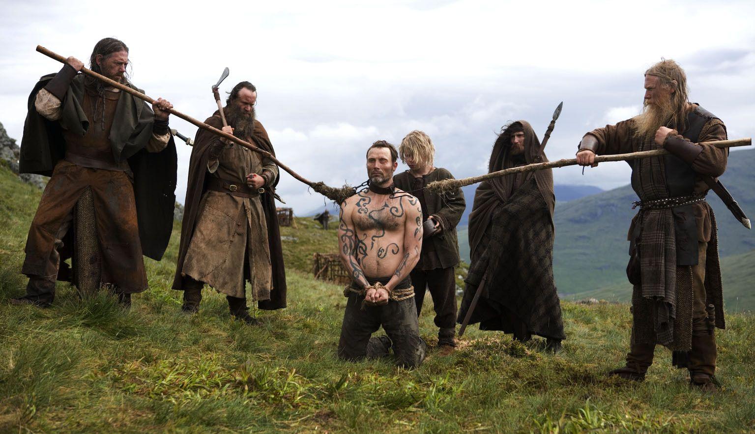 1536x883 Valhalla Rising (2009)