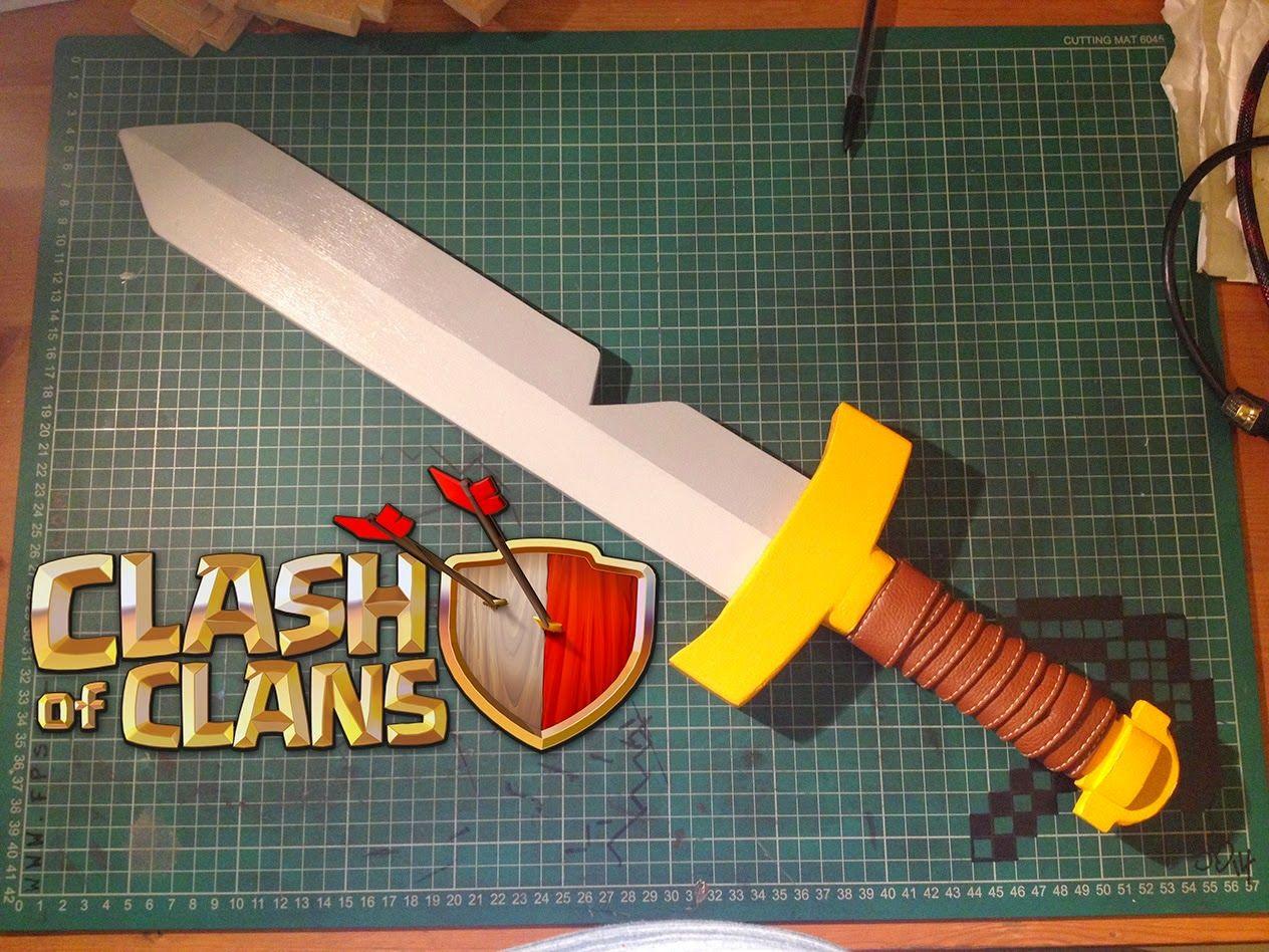 1264x948 Free download Title Clash of Clans Logo Black Background Wallpaper [1264x948] for your Desktop, Mobile & Tablet. Explore Clash of Clans Barbarian Wallpaper. Clash of Clans Barbarian Wallpaper, Clash