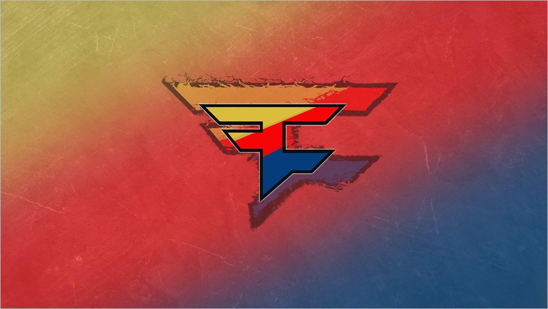 1924x1084 Computer Faze Galaxy Wallpaper 4k. Galaxy wallpaper, Wallpaper, Logo wallpaper hd