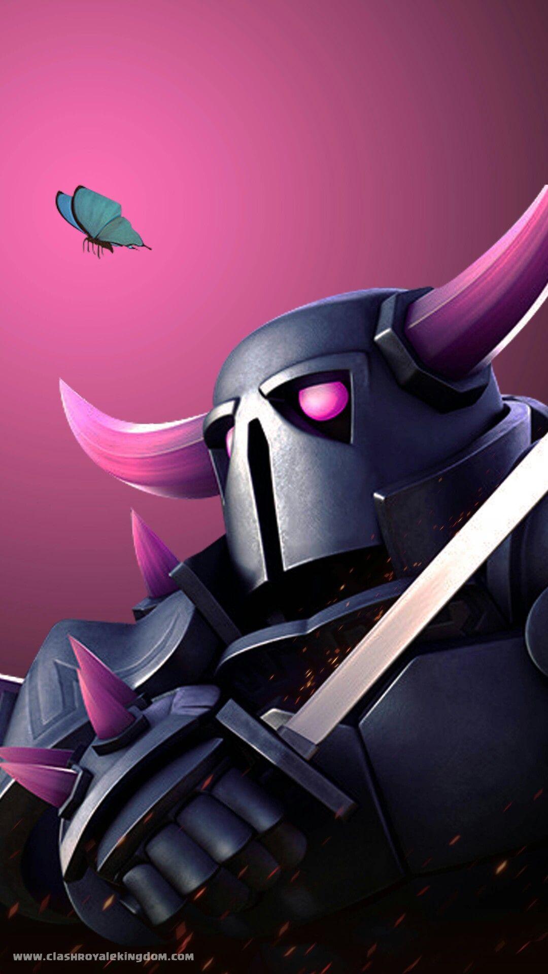 1080x1920 Pin en Supercell HD wallpaper