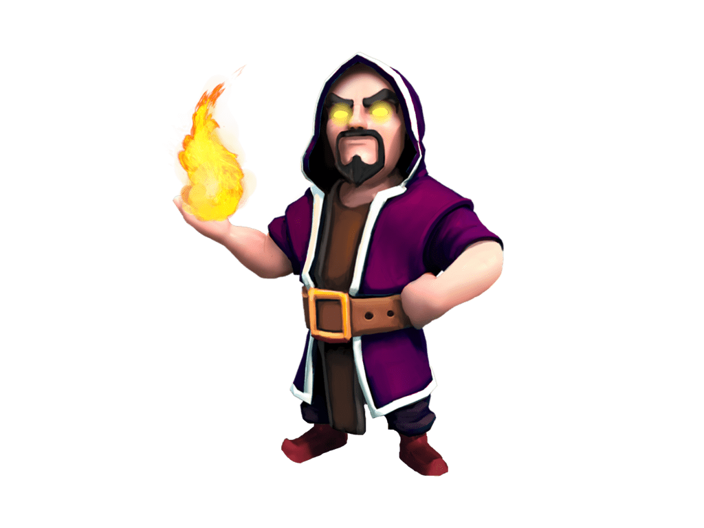 1024x768 Free download Clash of Clans wizard [1024x768] for your Desktop, Mobile & Tablet. Explore Clash Of Clans Wizard Wallpaper. Clash Of Clans Wizard Wallpaper, Clash Of Clans Wallpaper, Giant