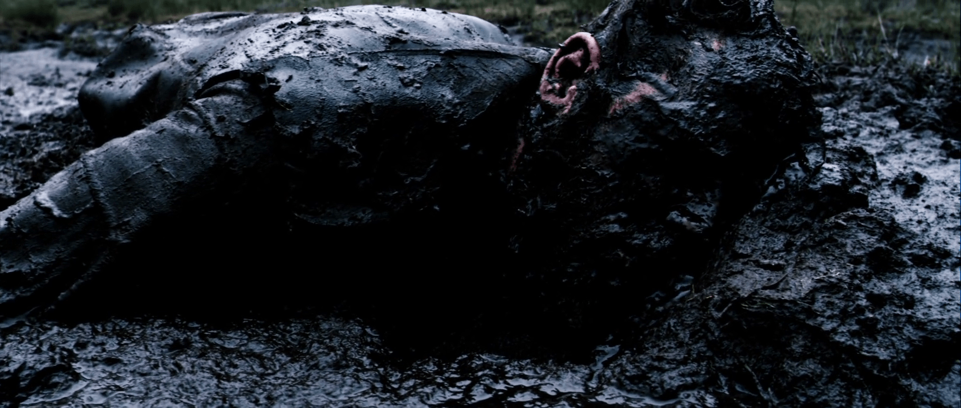 1920x816 Lost Classic: Valhalla Rising (Nicolas Winding Refn, 2009). The Big Picture Magazine