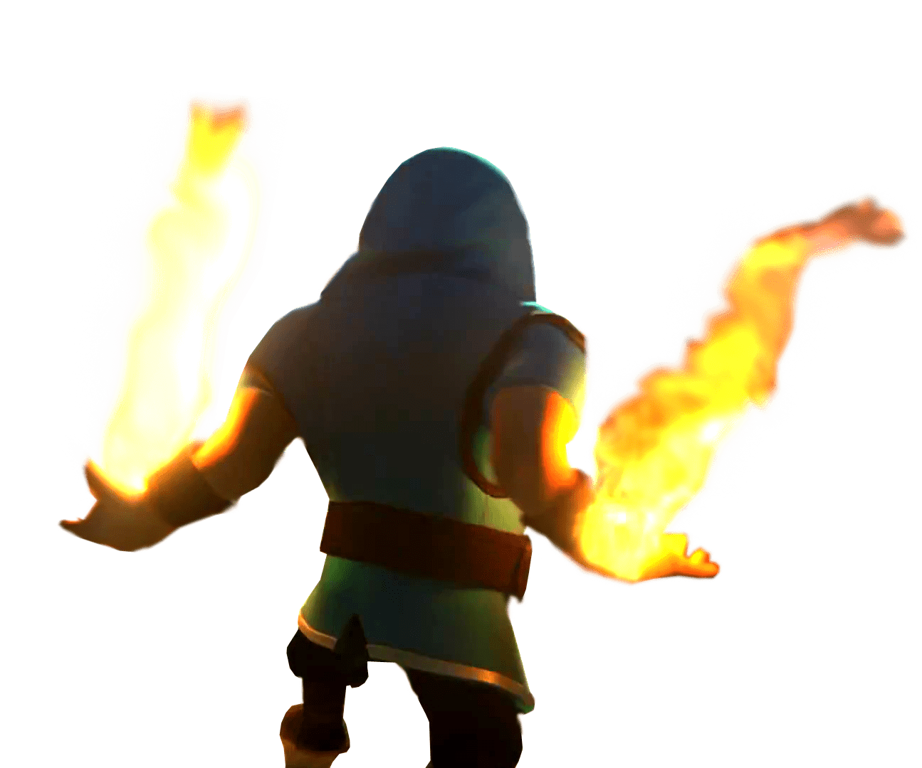 1295x1080 Clash Of Clans Wallpaper Image Photo Picture Background