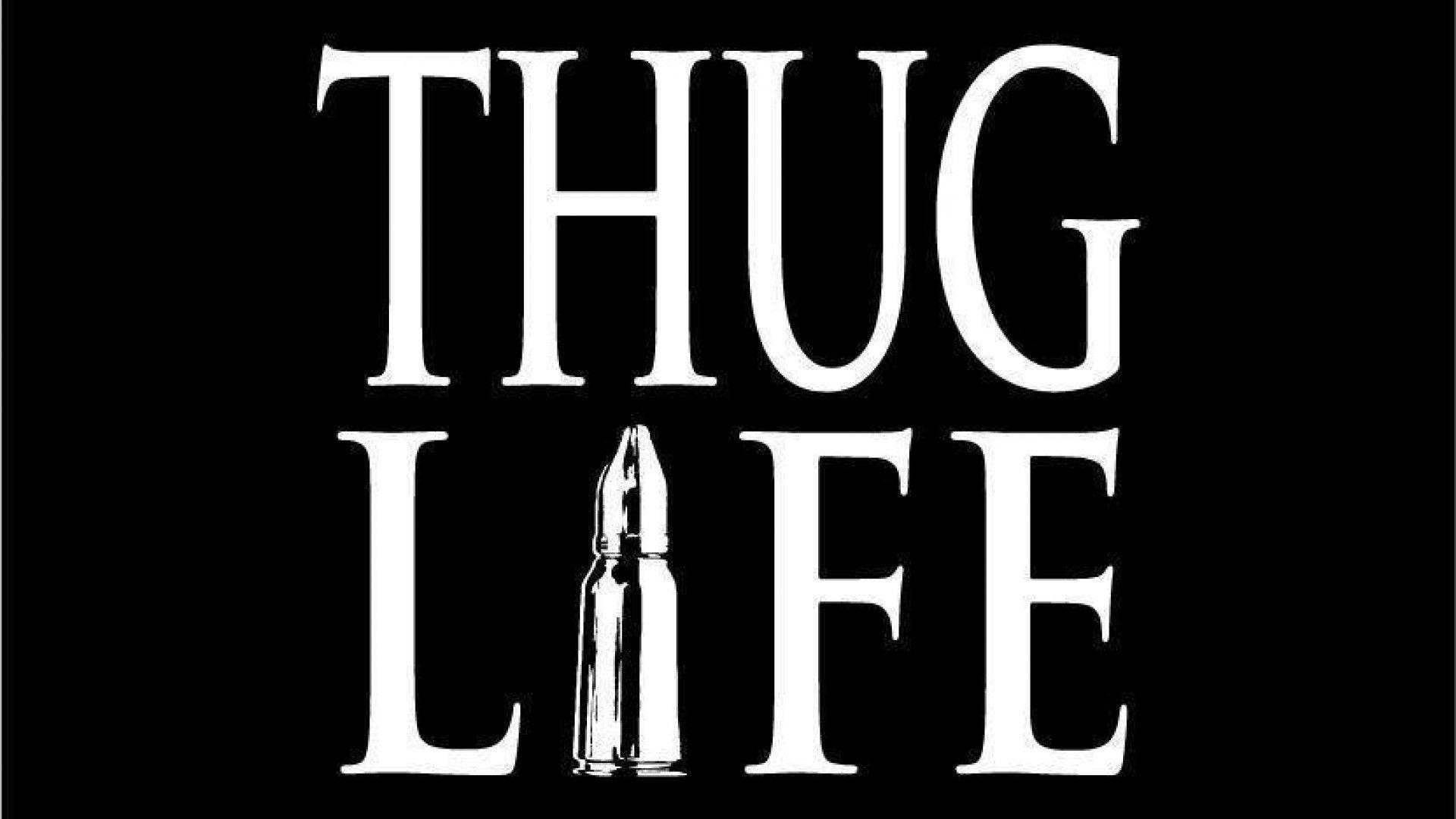 1920x1080 Im A Thug Wallpaper. Thug Mickey Mouse Wallpaper, Thug Wallpaper Shadow the Hedgehog and Thug Life Wallpaper