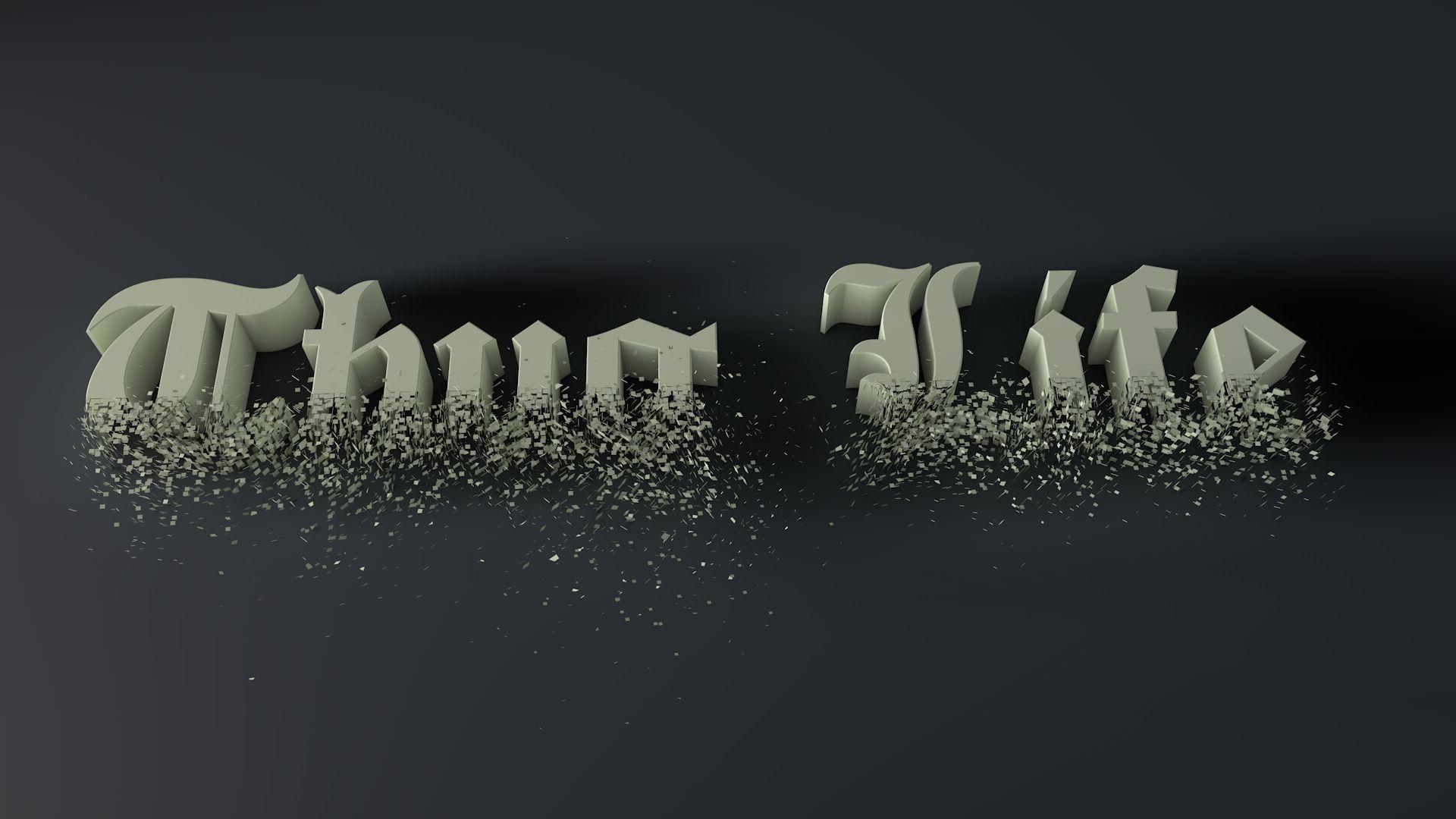 1920x1080 Free download Thug Life by curtisblade [1920x1080] for your Desktop, Mobile & Tablet. Explore Thug Life Wallpaper. Thug Life HD Wallpaper, Thug Wallpaper, 2Pac Thug Life Wallpaper
