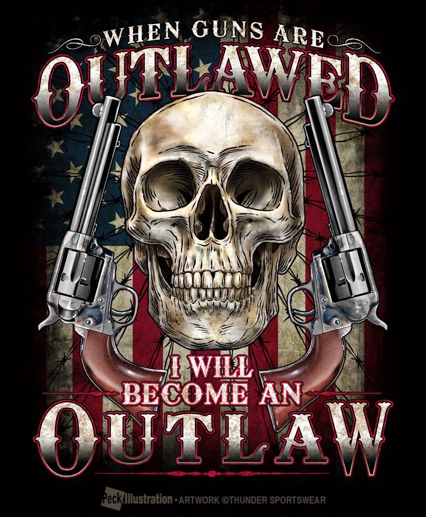 Outlaw by joshellis04deviantartcom on deviantART Motorcycle 