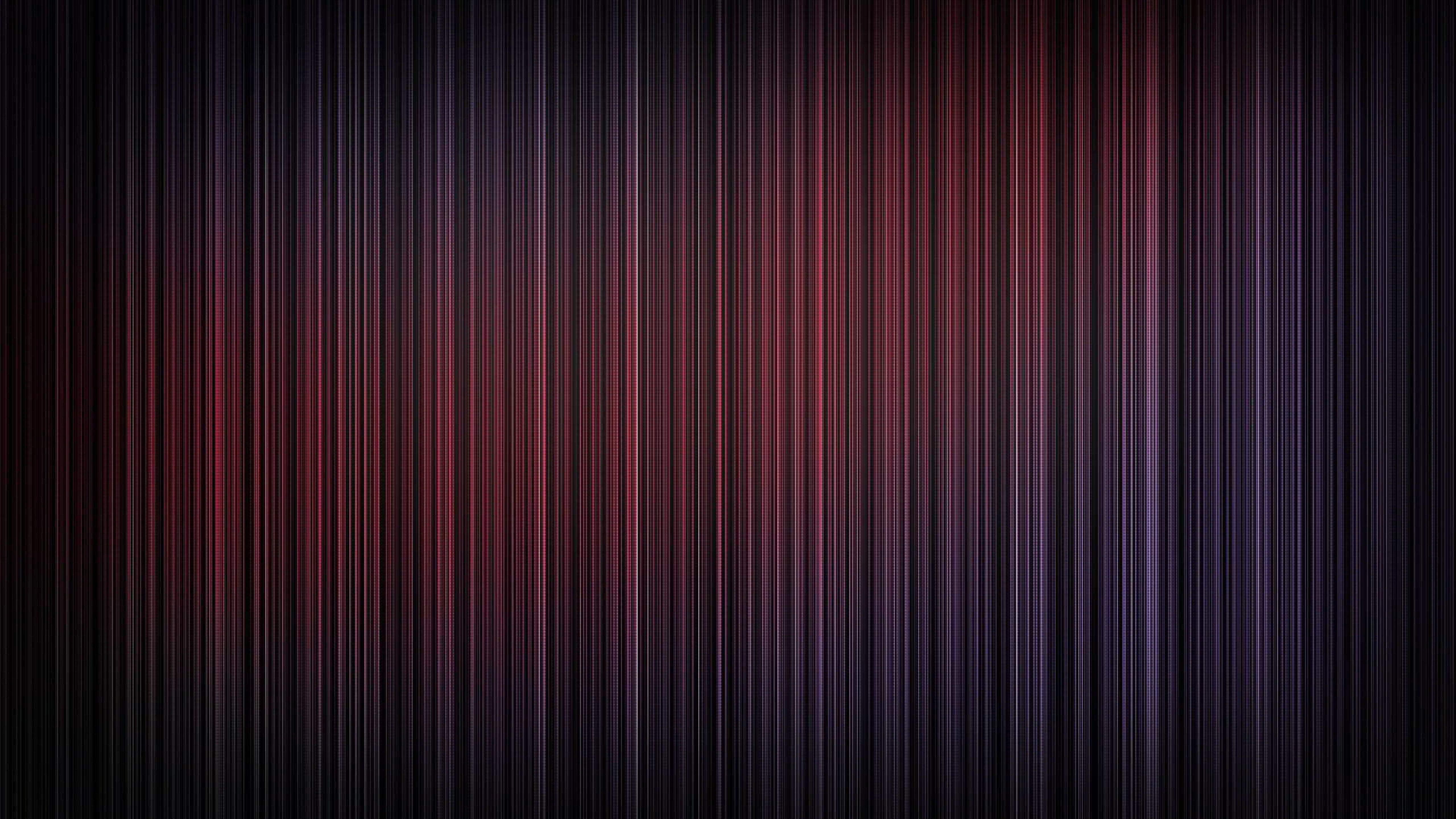 5120x2880 Colorful Psychedelic Trippy 5K Wallpaper, HD Artist 4K Wallpaper, Image, Photo and Background