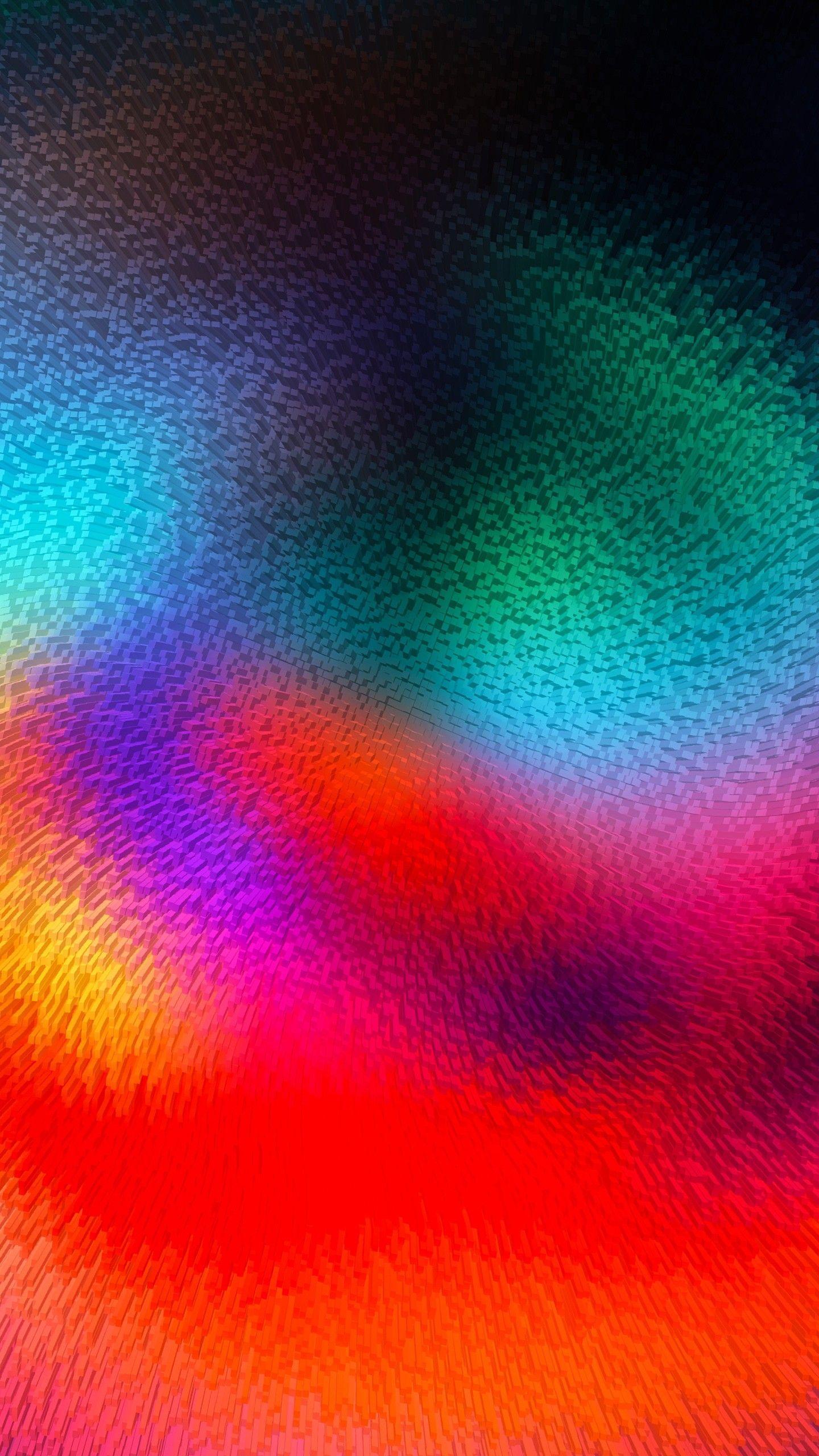 1440x2560 Abstract #Spiral Brainwaves 5K #wallpaper HD 4k background for android :). iPhone wallpaper blur, Android wallpaper, Abstract iphone wallpaper