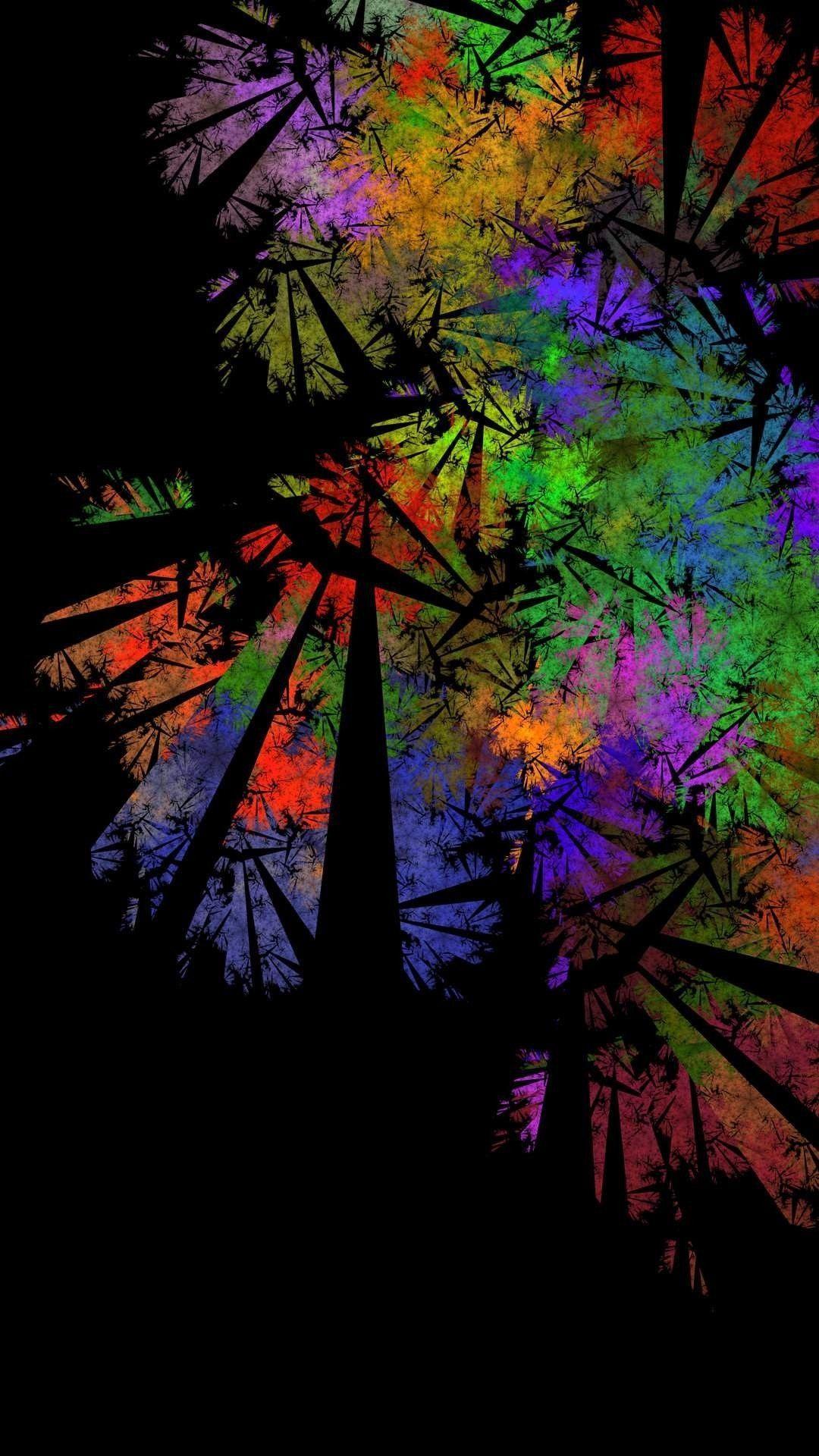 1080x1920 Pin di weed tumblr