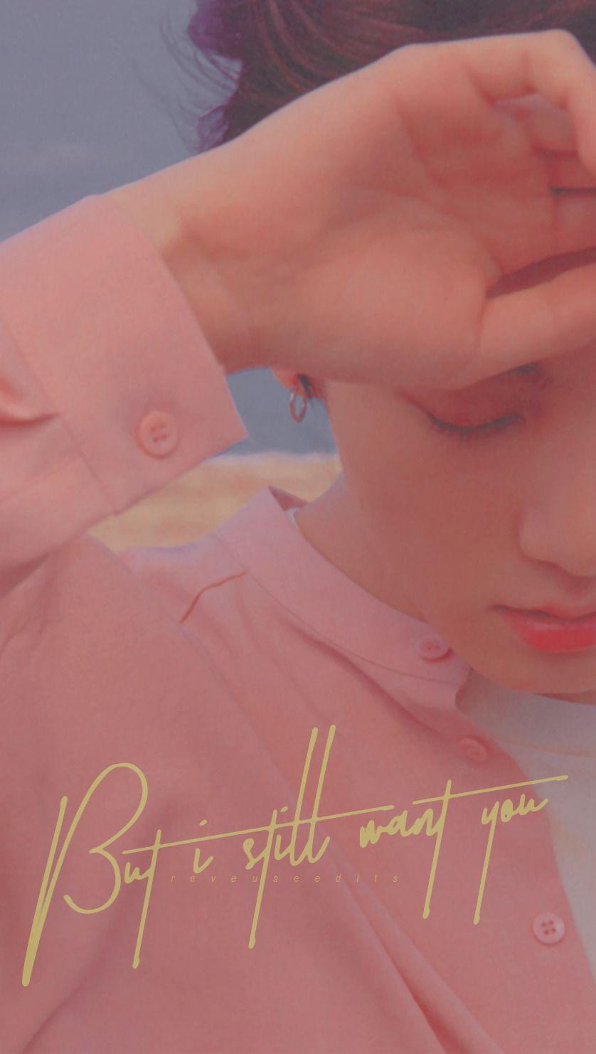 838x1482 reveuseedits: BTS Line Truth. - ♡ bts ♡ aesthetic ♡