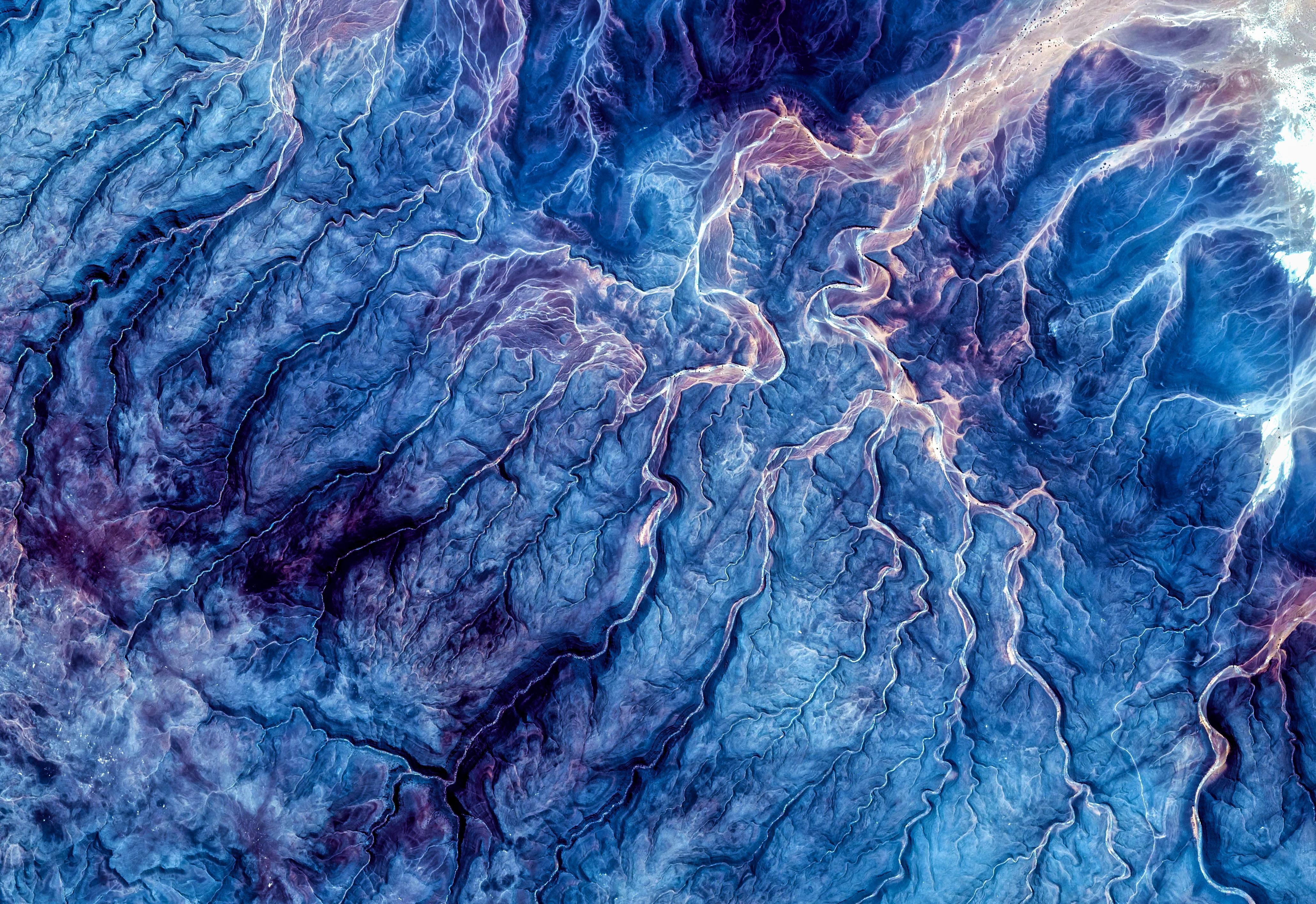 4120x2830 Psychedelic Abstract 4k 2560x1600 Resolution HD 4k Wallpaper, Image, Background, Photo and Picture