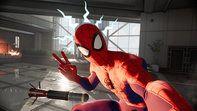 197x111 Spider Man 4K 8K HD Marvel Wallpaper