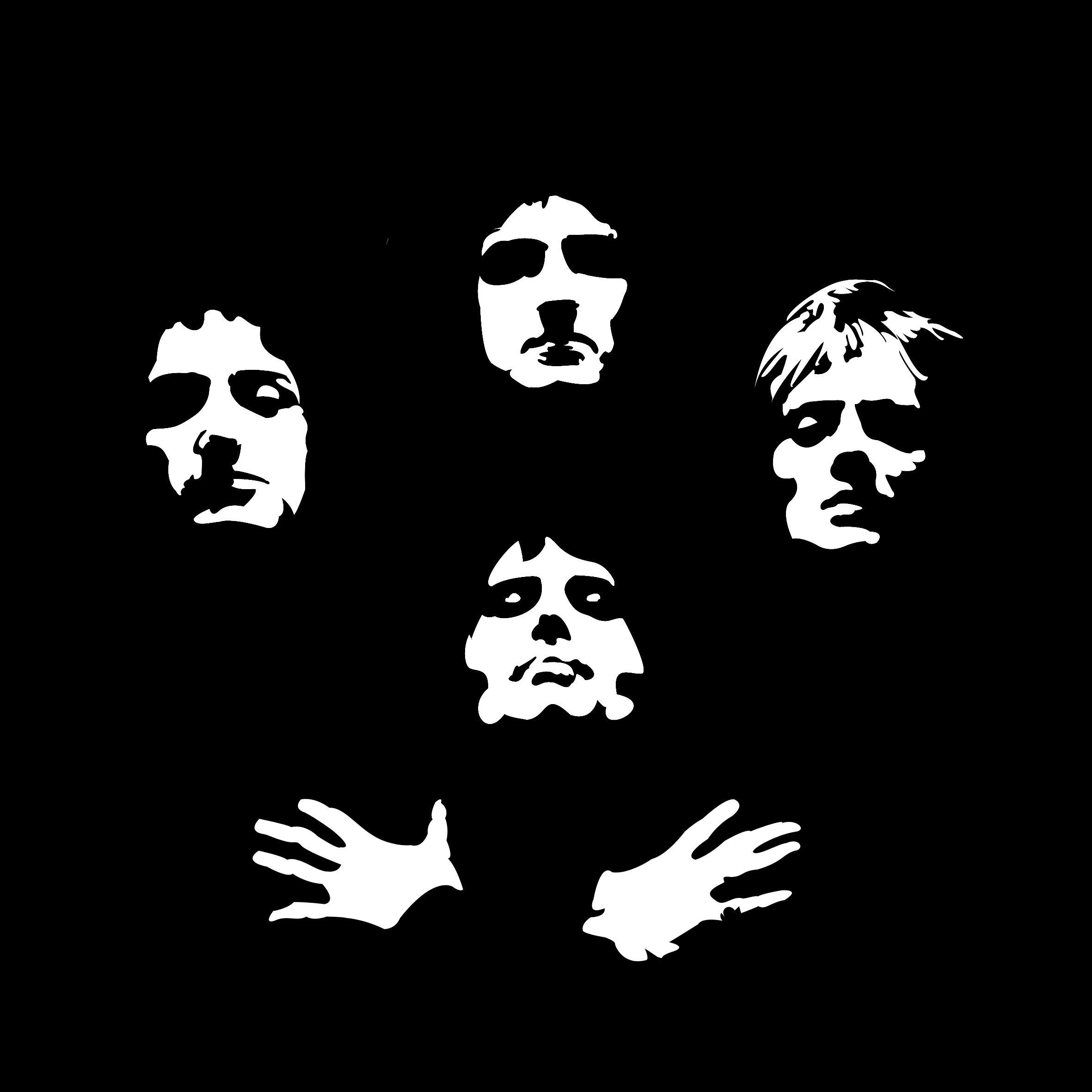 2362x2362 Bohemian Rhapsody Wallpaper. Bohemian Wallpaper, Urban Bohemian Wallpaper and Trippy Bohemian Background