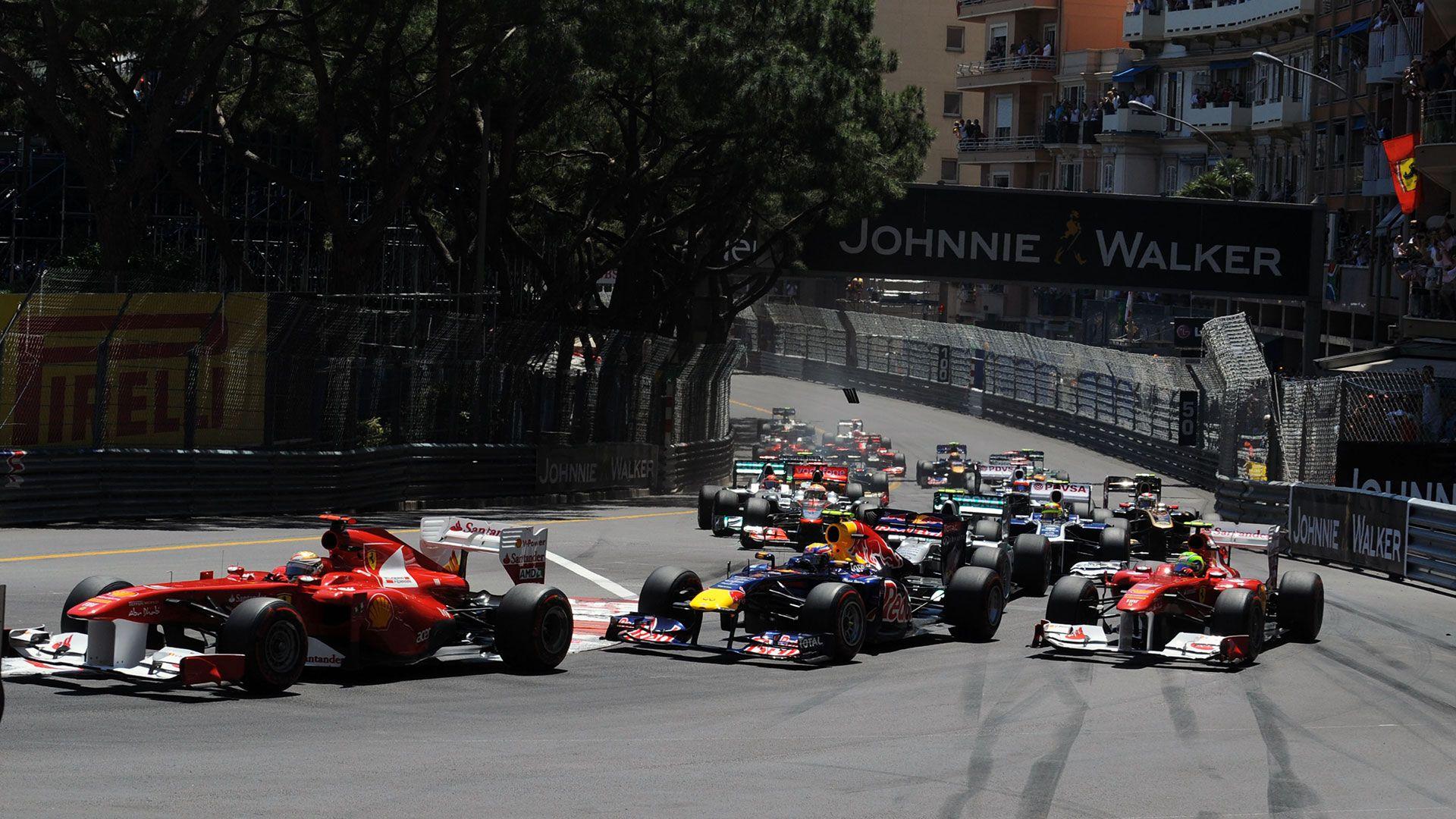 Обновление monaco. F1 Monaco Grand prix. Монте Карло формула 1. Formula 1 Grand prix Monaco. Ф1 2011 Монако.