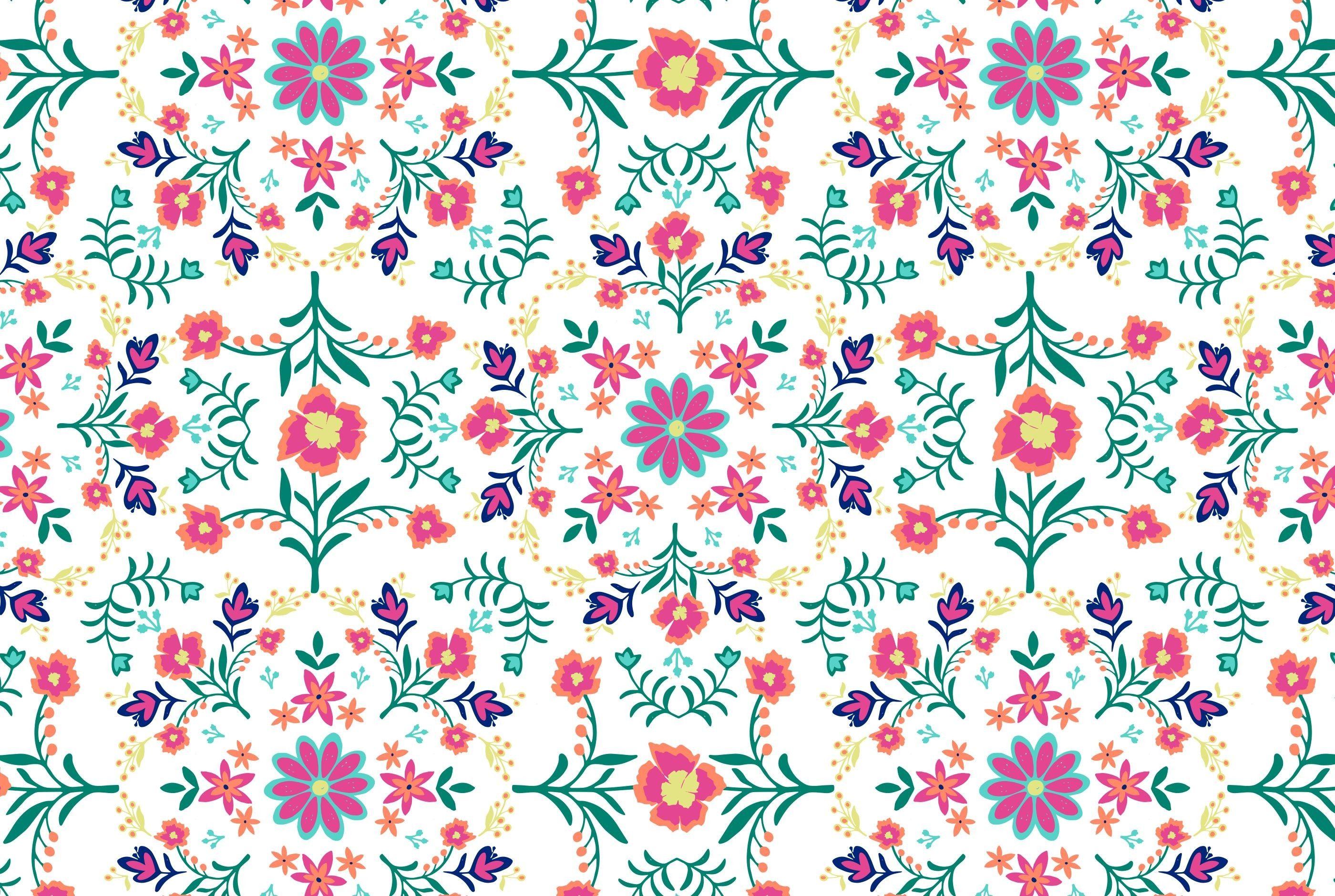 2800x1880 Bohemian Background Image. HD Wallpaper Background