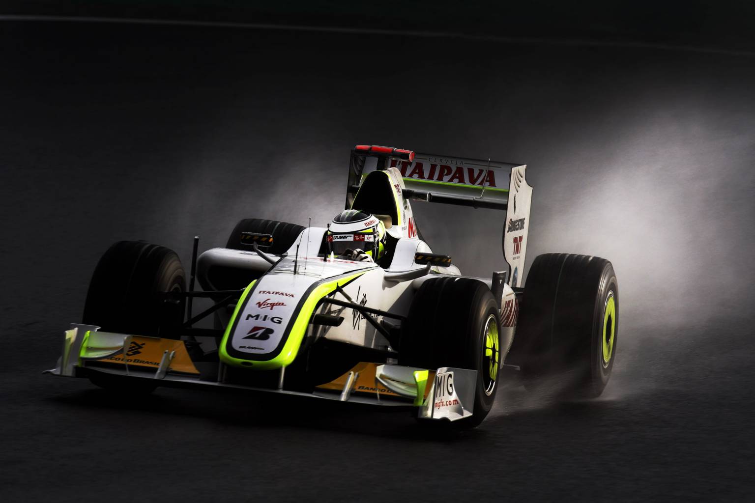 1536x1024 wallpaper blog: Grand prix wallpaper