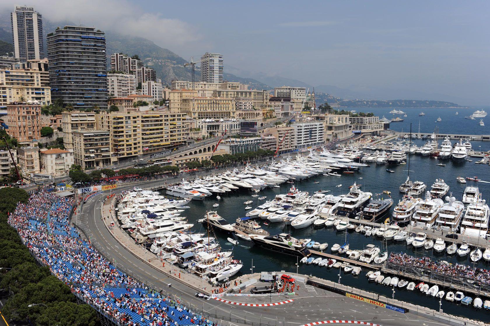 1680x1118 1680x1118px Monaco Grand Prix (577.43 KB).06.2015