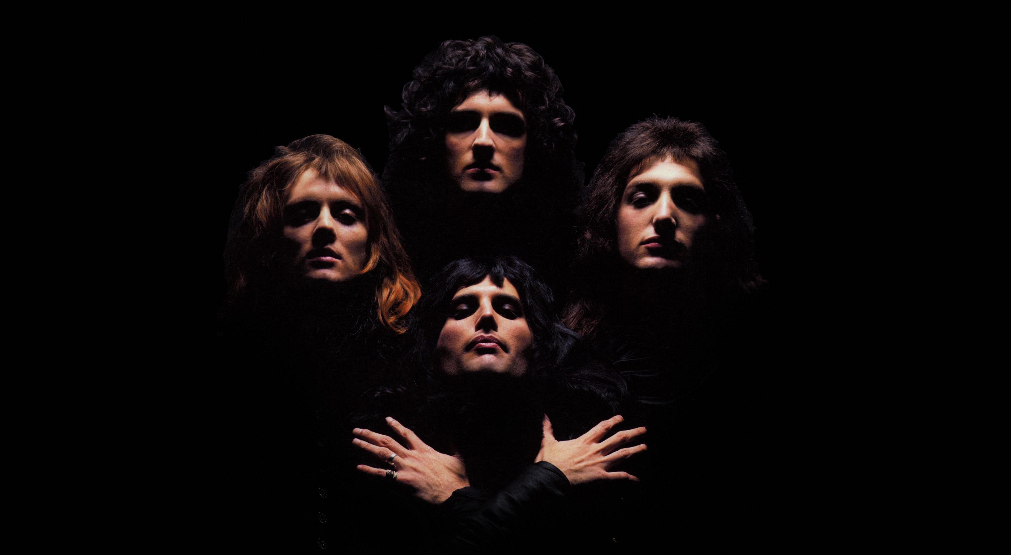 4004x2200 Bohemian Rhapsody Wallpaper. Bohemian Wallpaper, Urban Bohemian Wallpaper and Trippy Bohemian Background