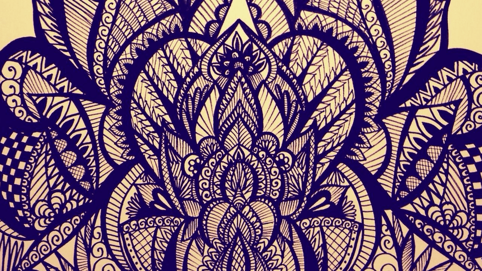 1920x1080 Download Bohemian Wallpaper on 24wallpaper
