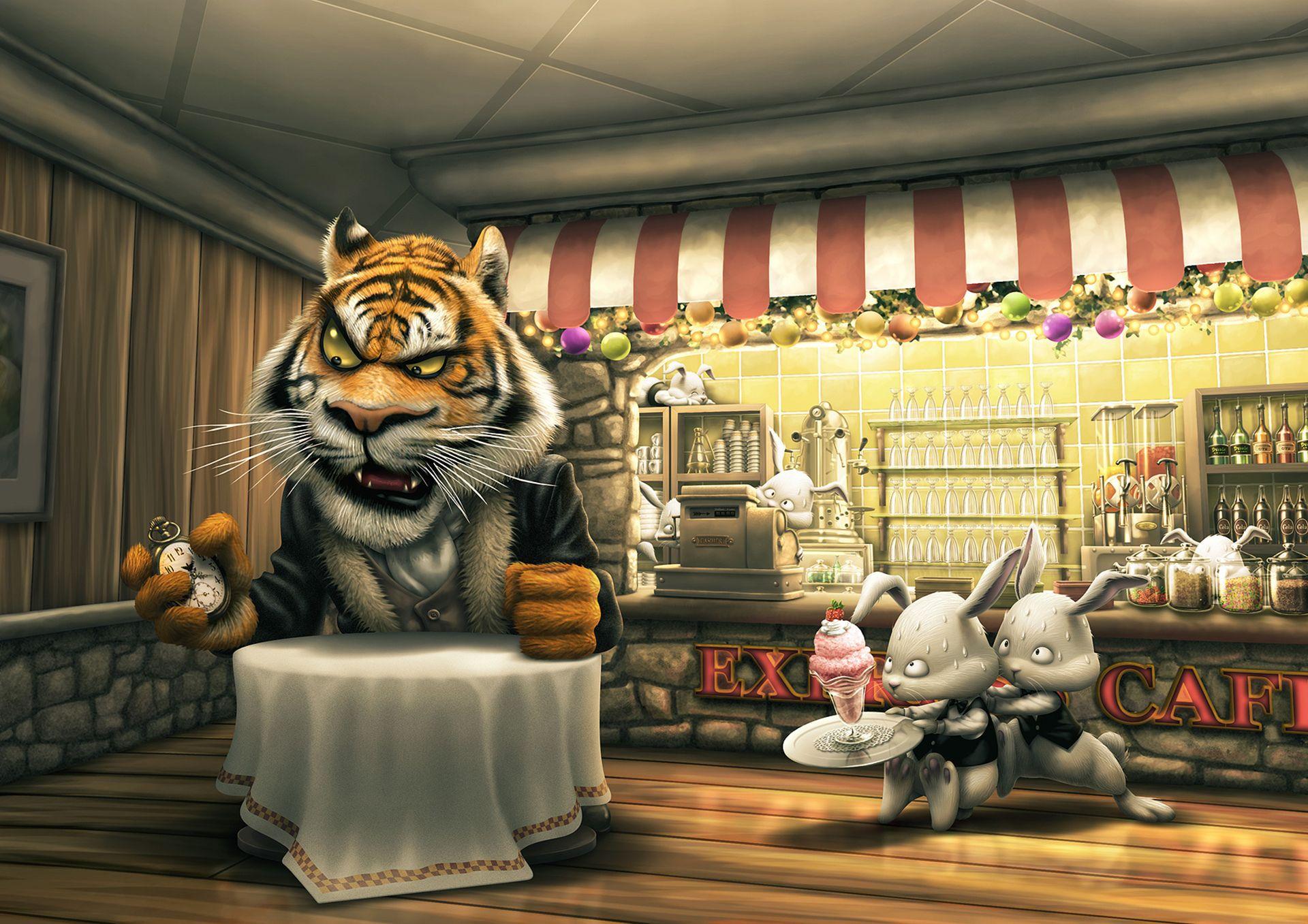 1920x1357 French Cafe Menu wallpaper Cafe Wallpaper HD, Desktop Background, Image and Picture 1920x1357
