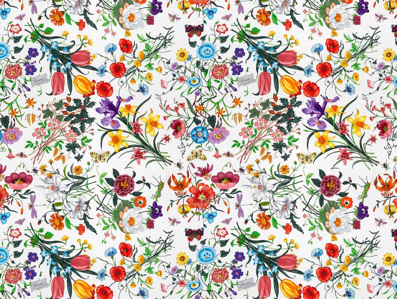 1280x965 Bohemian Rhapsody Wallpaper. Bohemian Wallpaper, Urban Bohemian Wallpaper and Trippy Bohemian Background