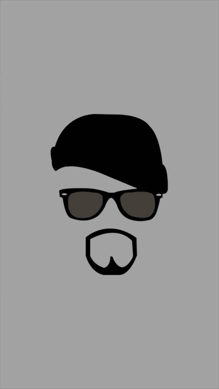 720x1280 Wallpaper Bohemia