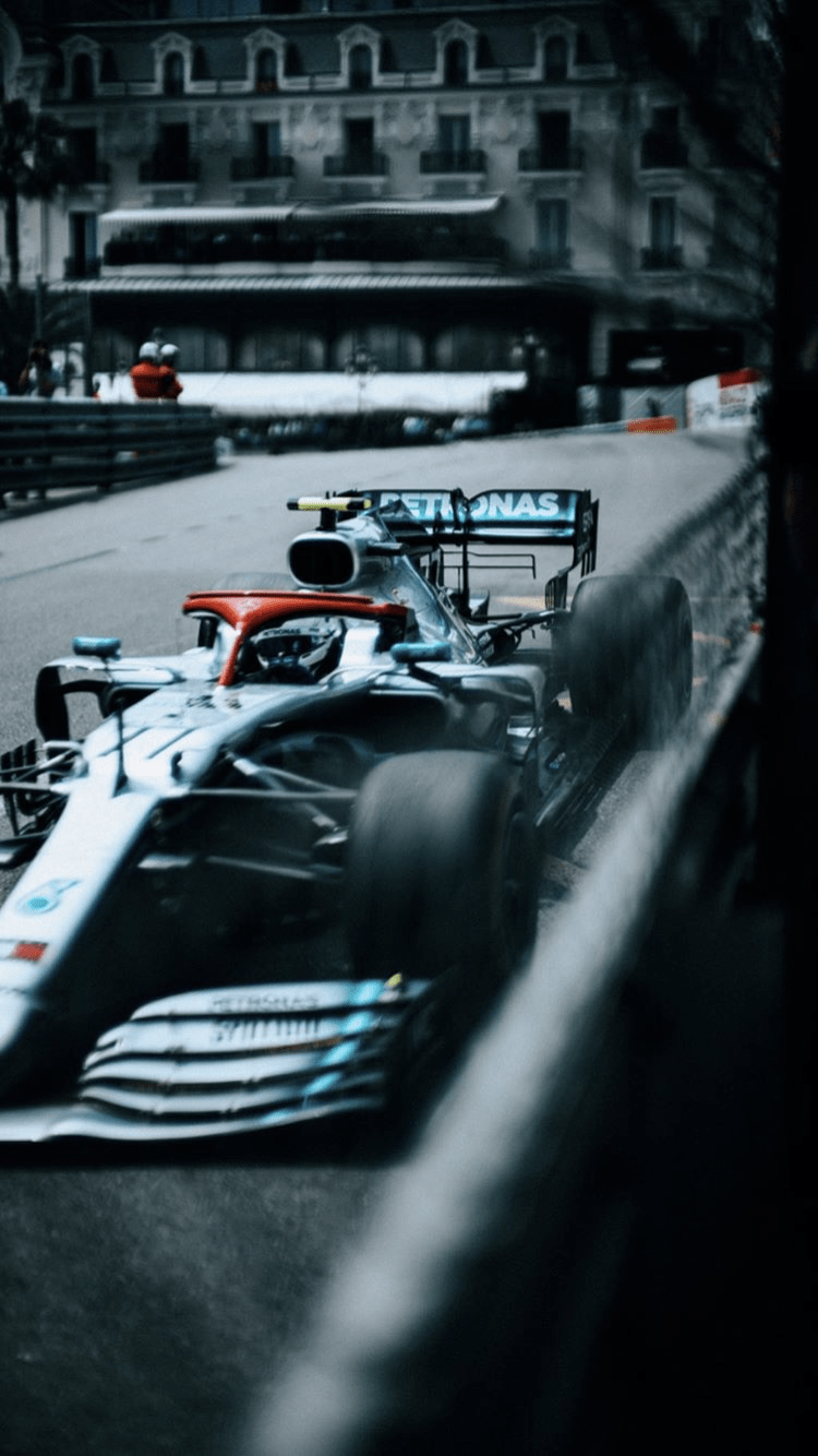 750x1334 Valtteri Bottas GP, 2019. Fotos de autos, Auto de lujo, Coches de carreras