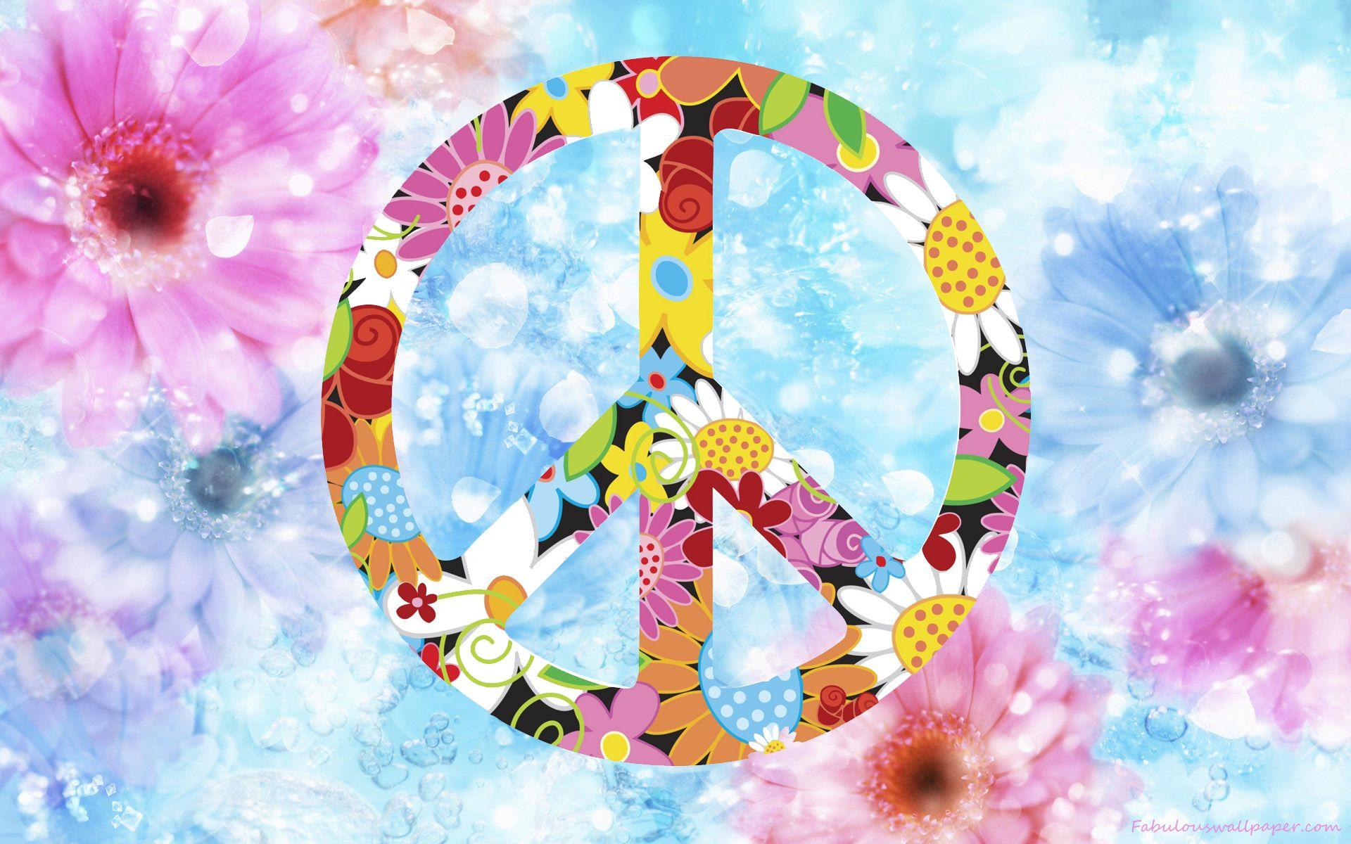 1920x1200 ☯☮ॐ American Hippie Bohemian Psychedelic Art Pattern Wallpaper 1920x1200