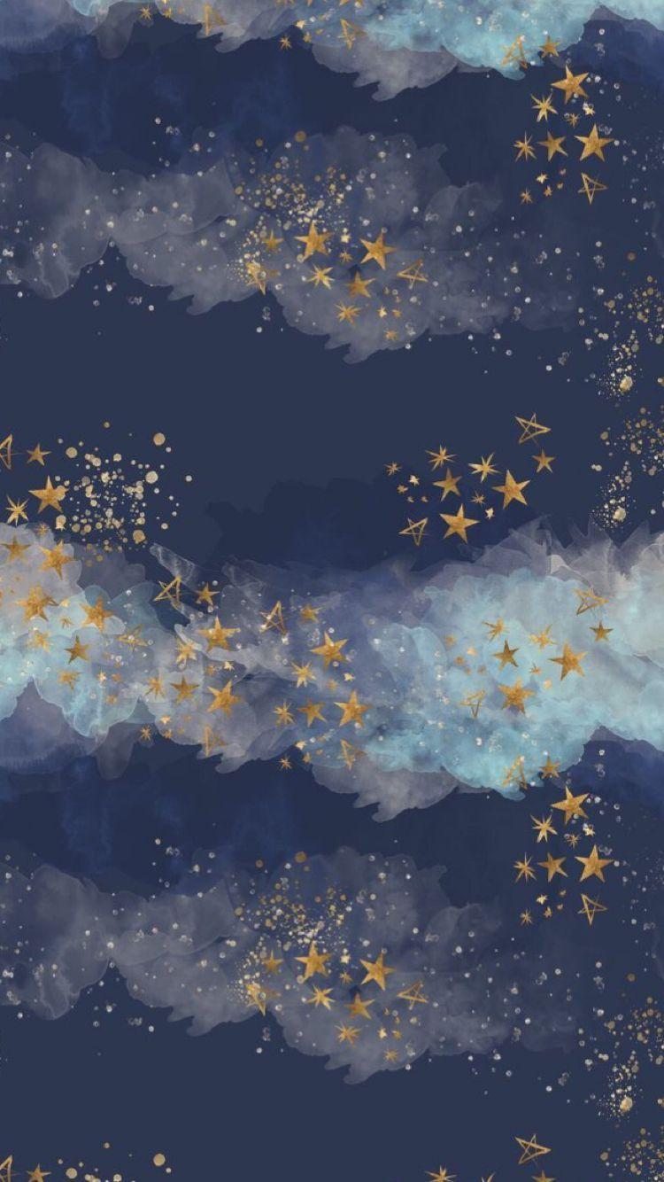750x1334 Art and Architecture. Bohemian wallpaper, iPhone wallpaper, Phone wallpaper