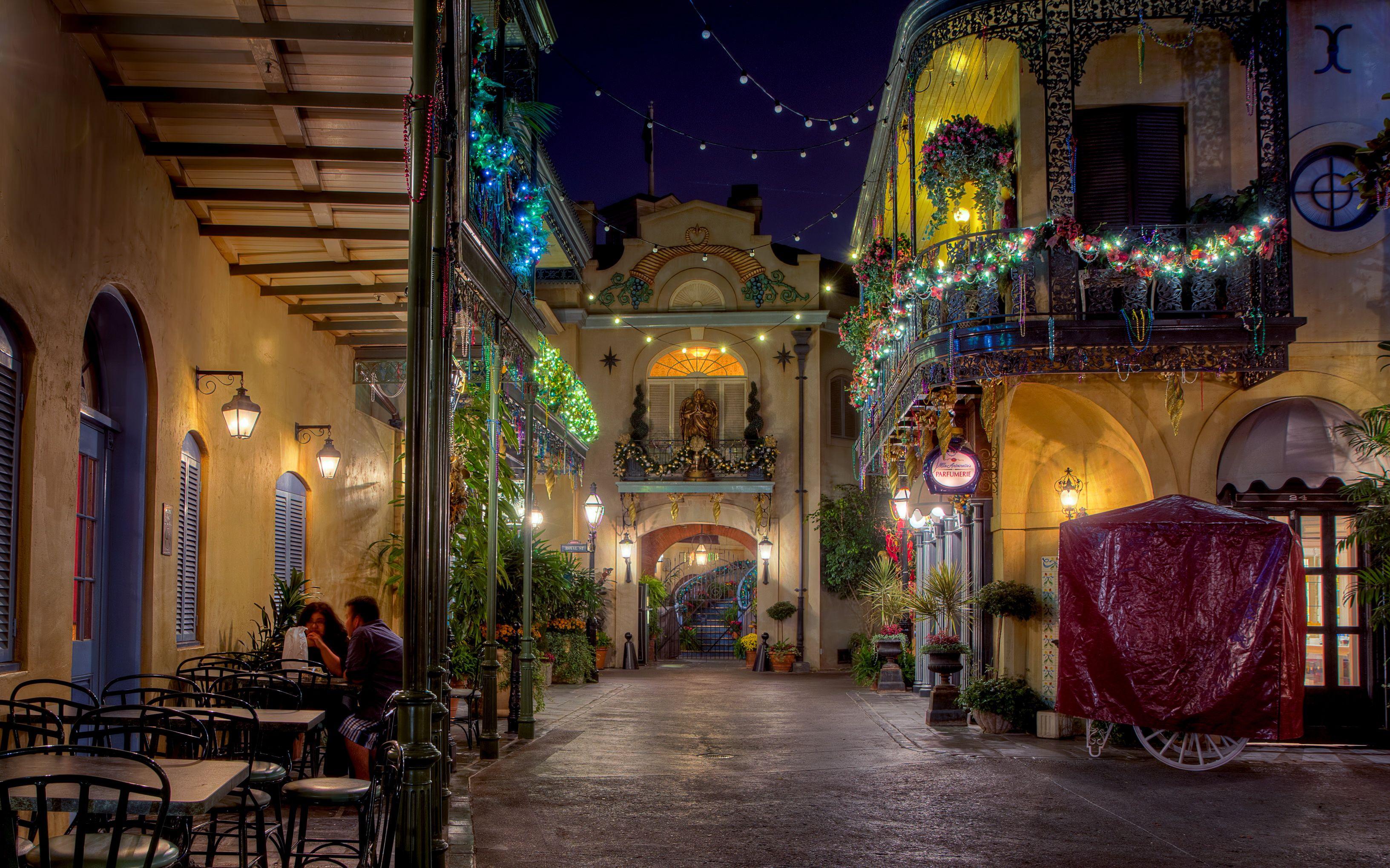 3264x2039 Top Collection of Cafe Wallpaper, Pack V.92