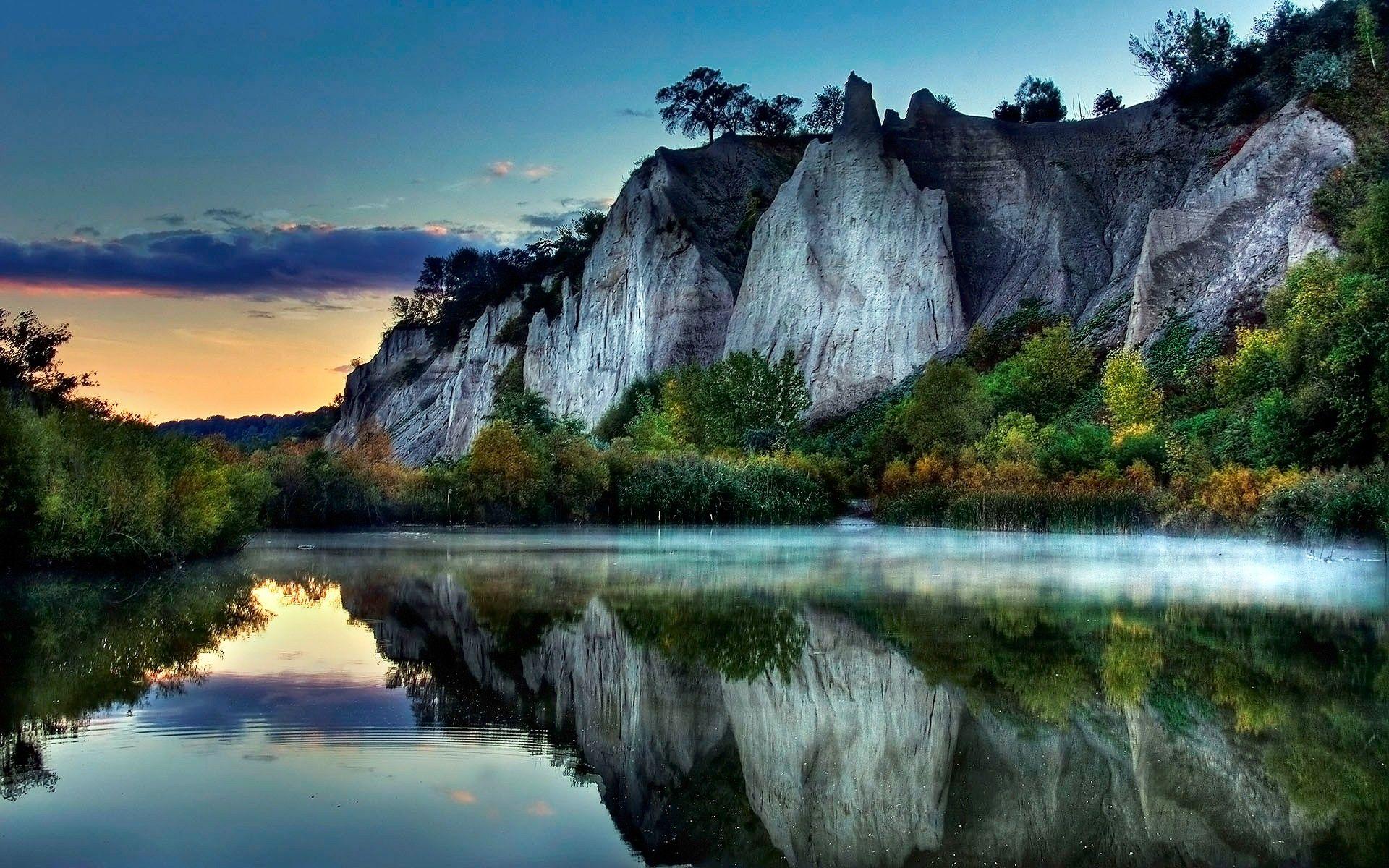 Abstract Nature Wallpapers Top Free Abstract Nature Backgrounds 