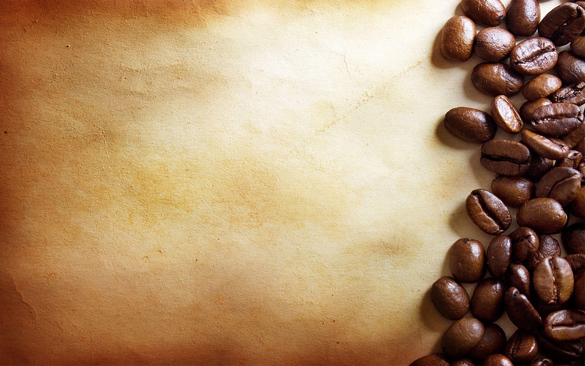 1920x1200 French Cafe Menu wallpaper Cafe Wallpaper HD, Desktop Background, Image and Picture 1920x1200