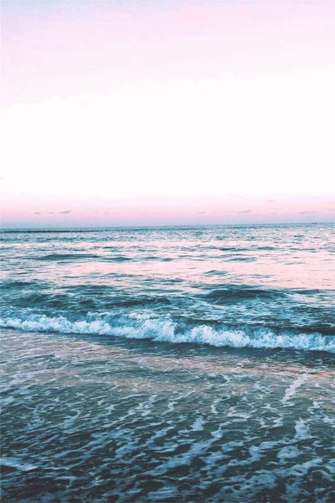 1080x1620 