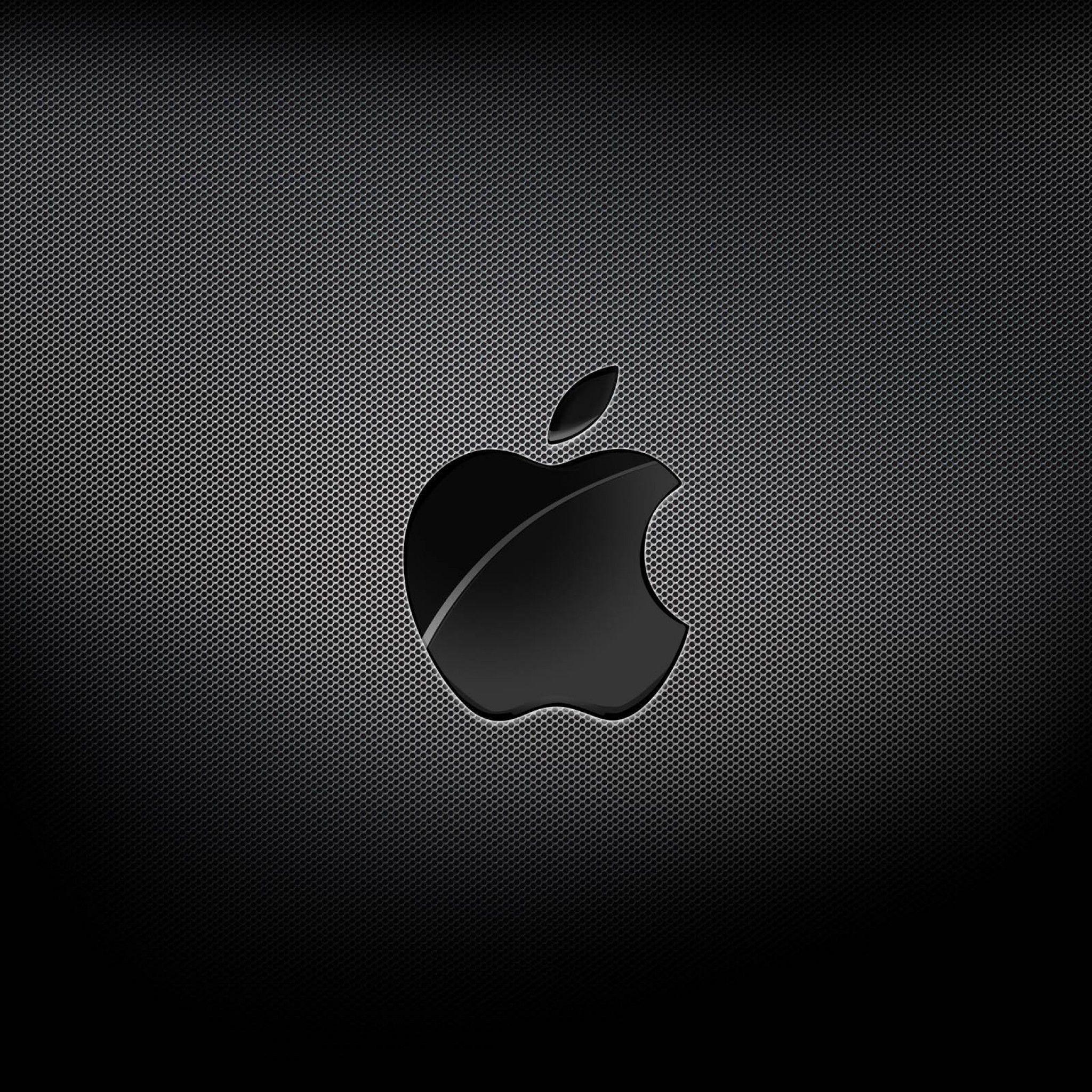 2048x2048 Hình nền iPhone 4s Màu đen - Đang xem Thư viện. Hình nền iPad