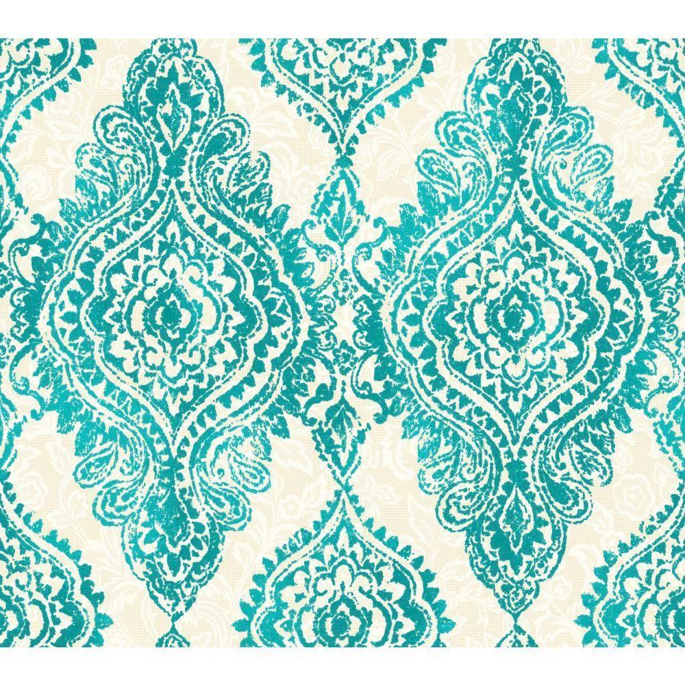 1000x1000 Bohemian Wallpaper Tumblr