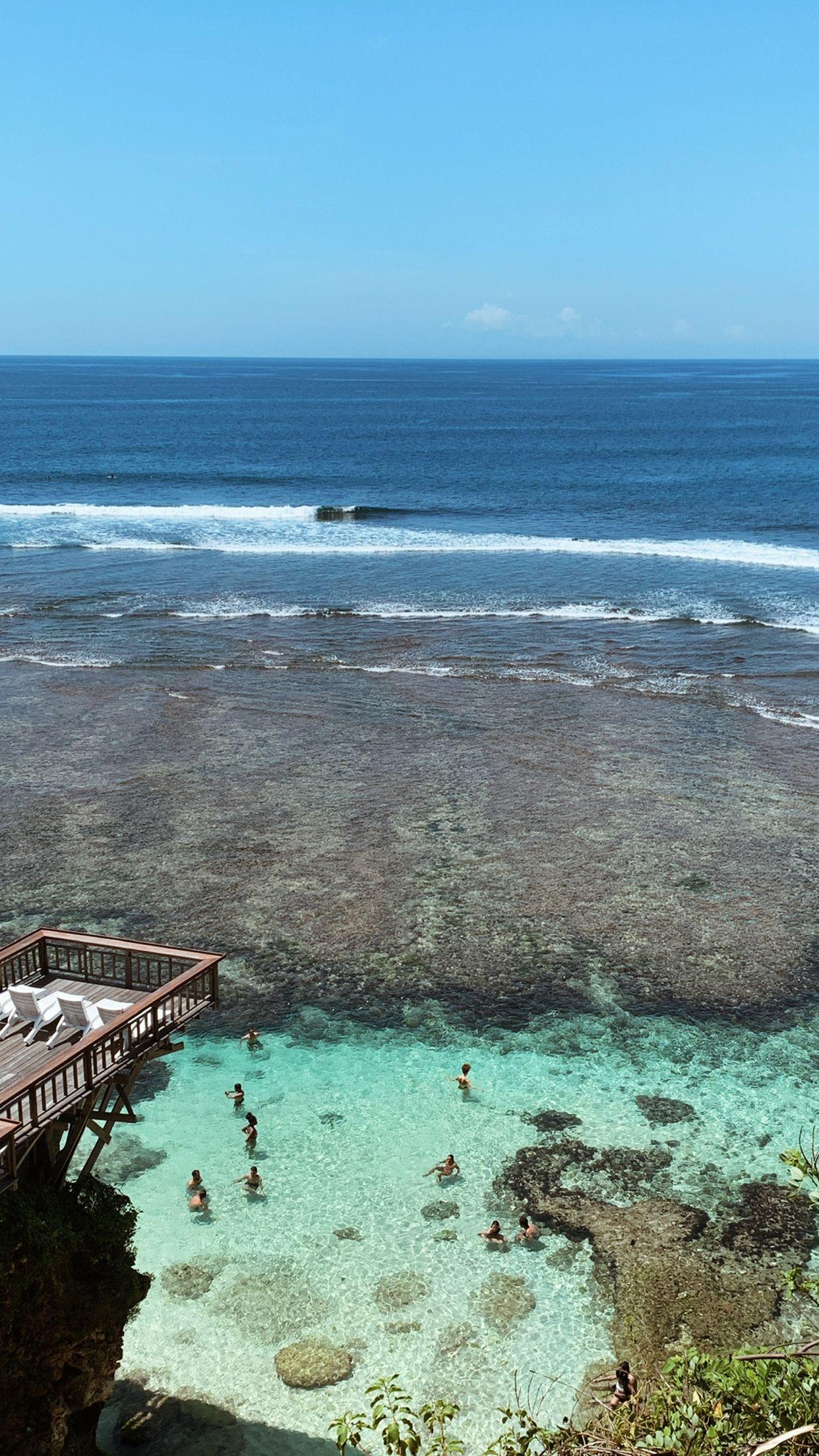 1242x2208 BALI DREAMING: Free desktop & iphone wallpaper. WE LIKE BALI