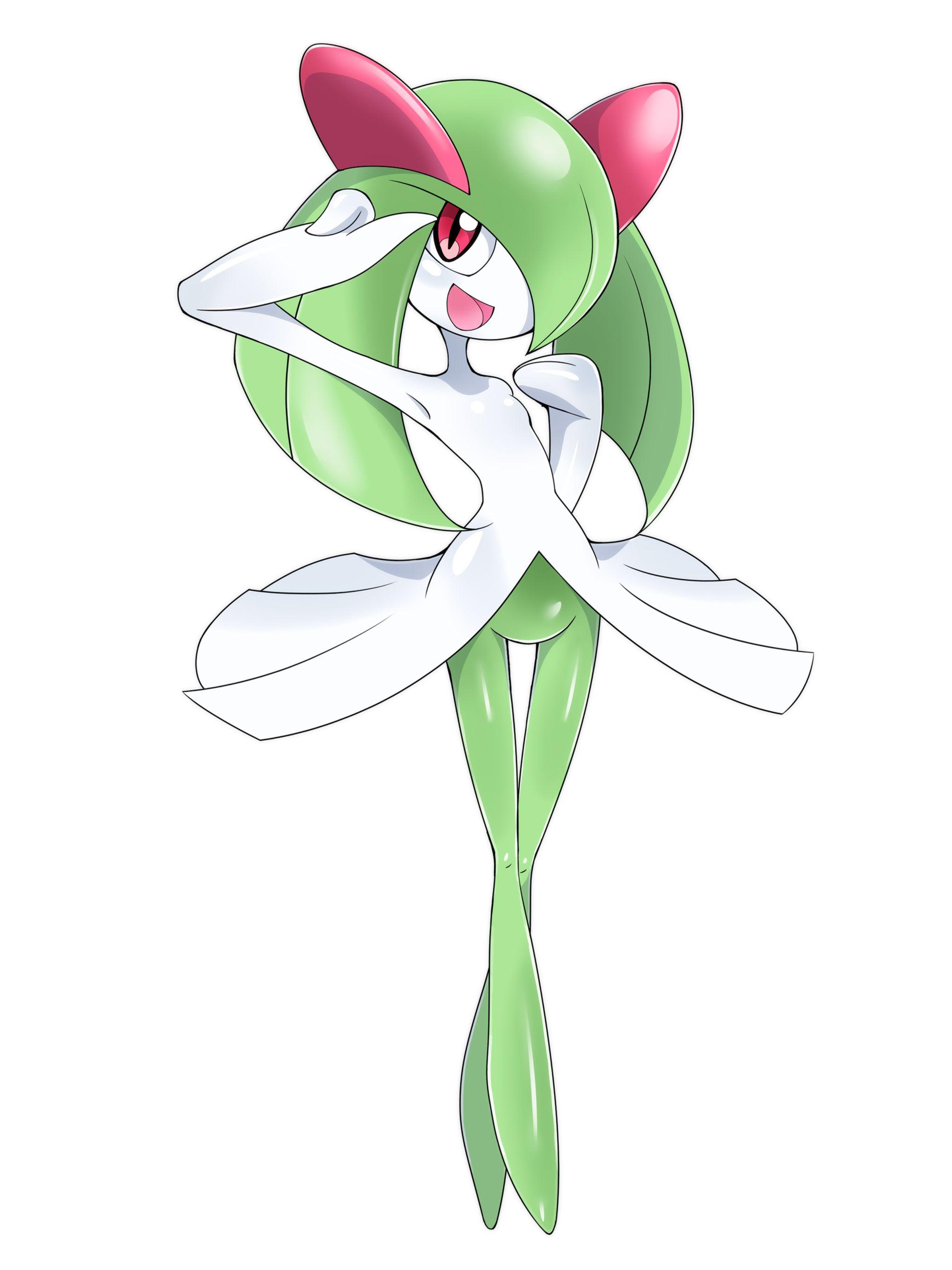 2048x2732 Kirliaémon Anime Image Board
