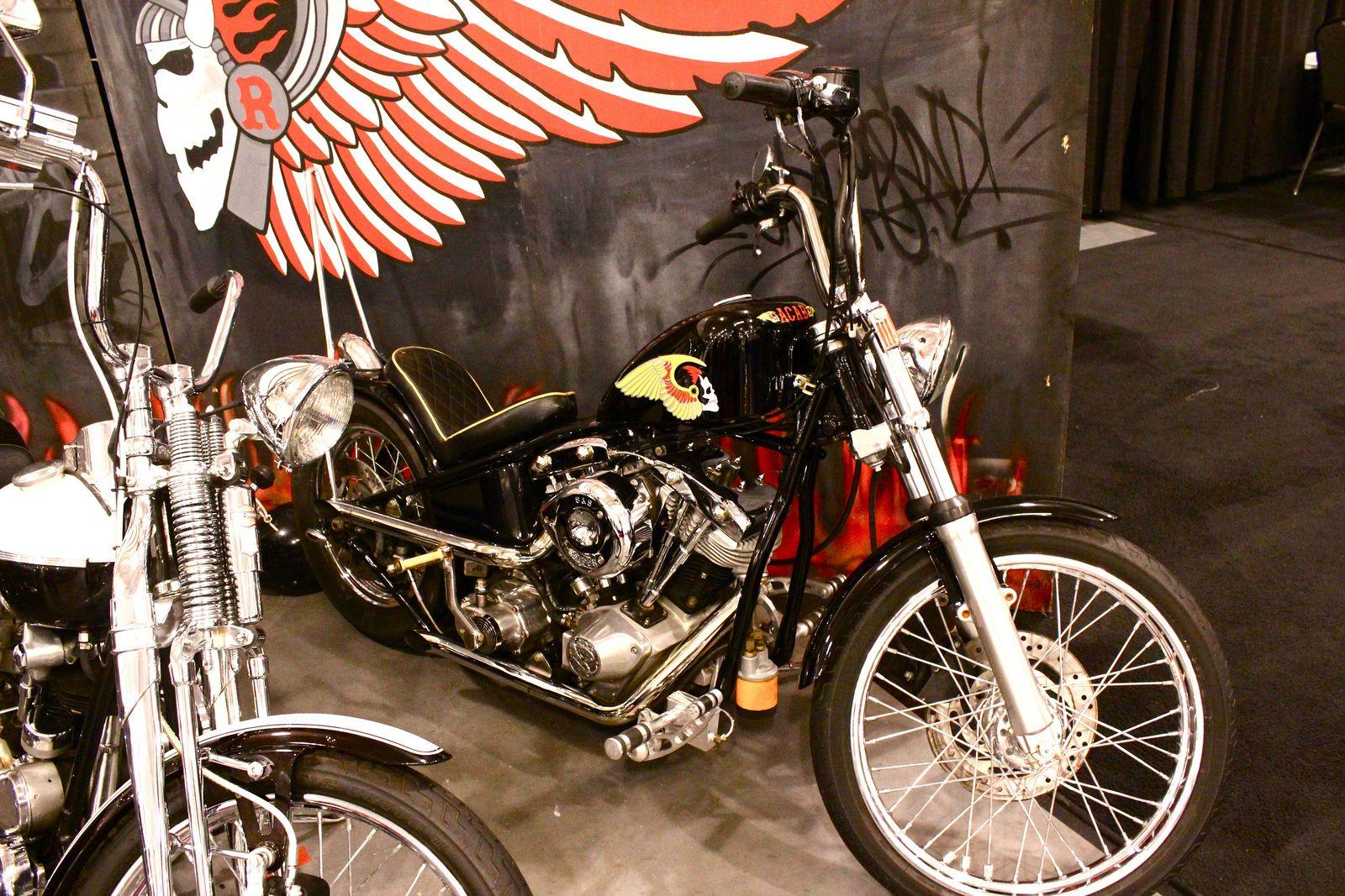 Hells i drive. Harley Davidson Hells Angels. Харли Дэвидсон мотоцикл 1980. Харлей Дэвидсон ангел. Харлей Дэвидсон ангел на мотоцикле.