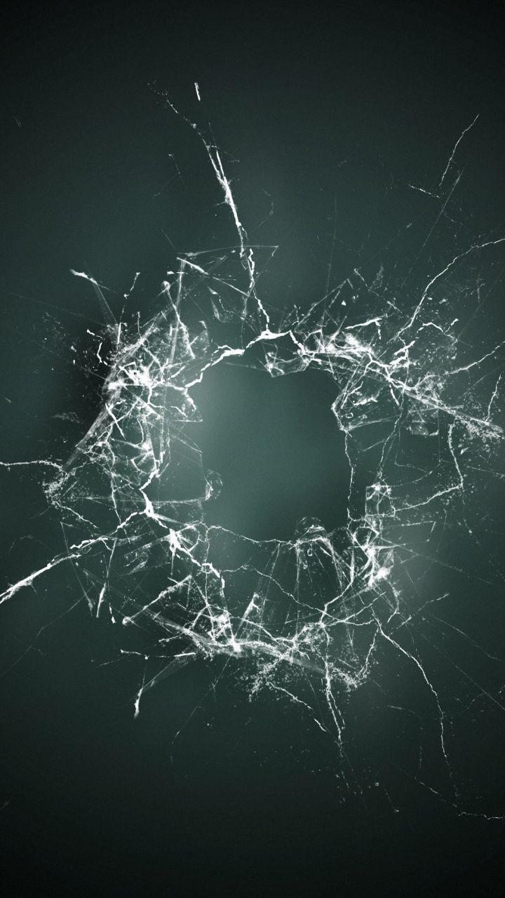 Shutterstock Wallpapers - Top Free Shutterstock Backgrounds