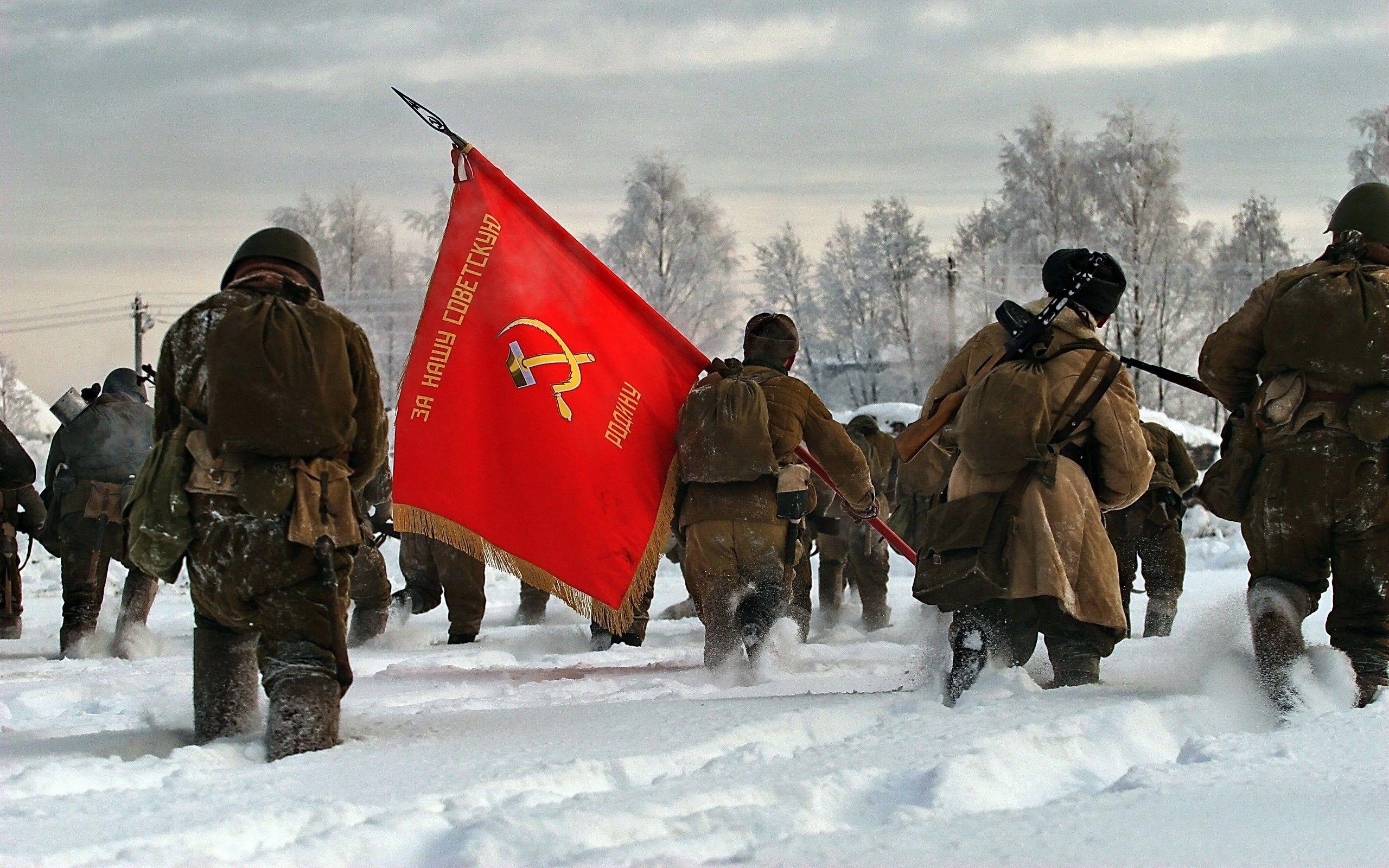 2560x1600 soviet army Wallpaper HD / Desktop and Mobile Background