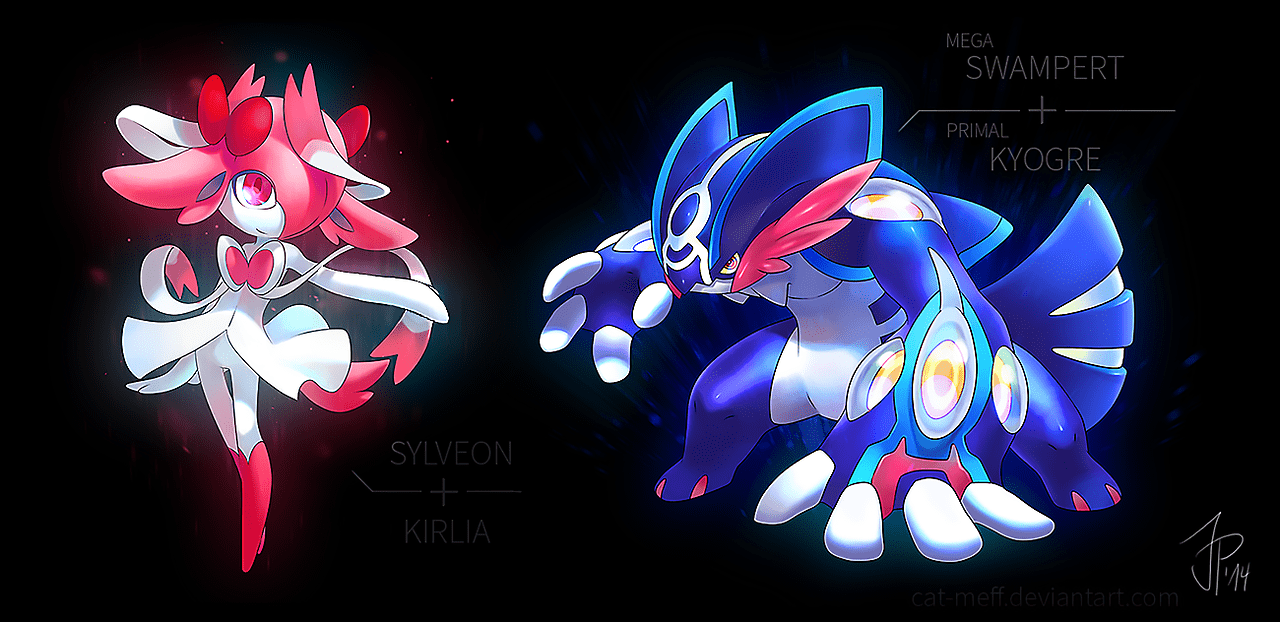 1280x622 Fusion!