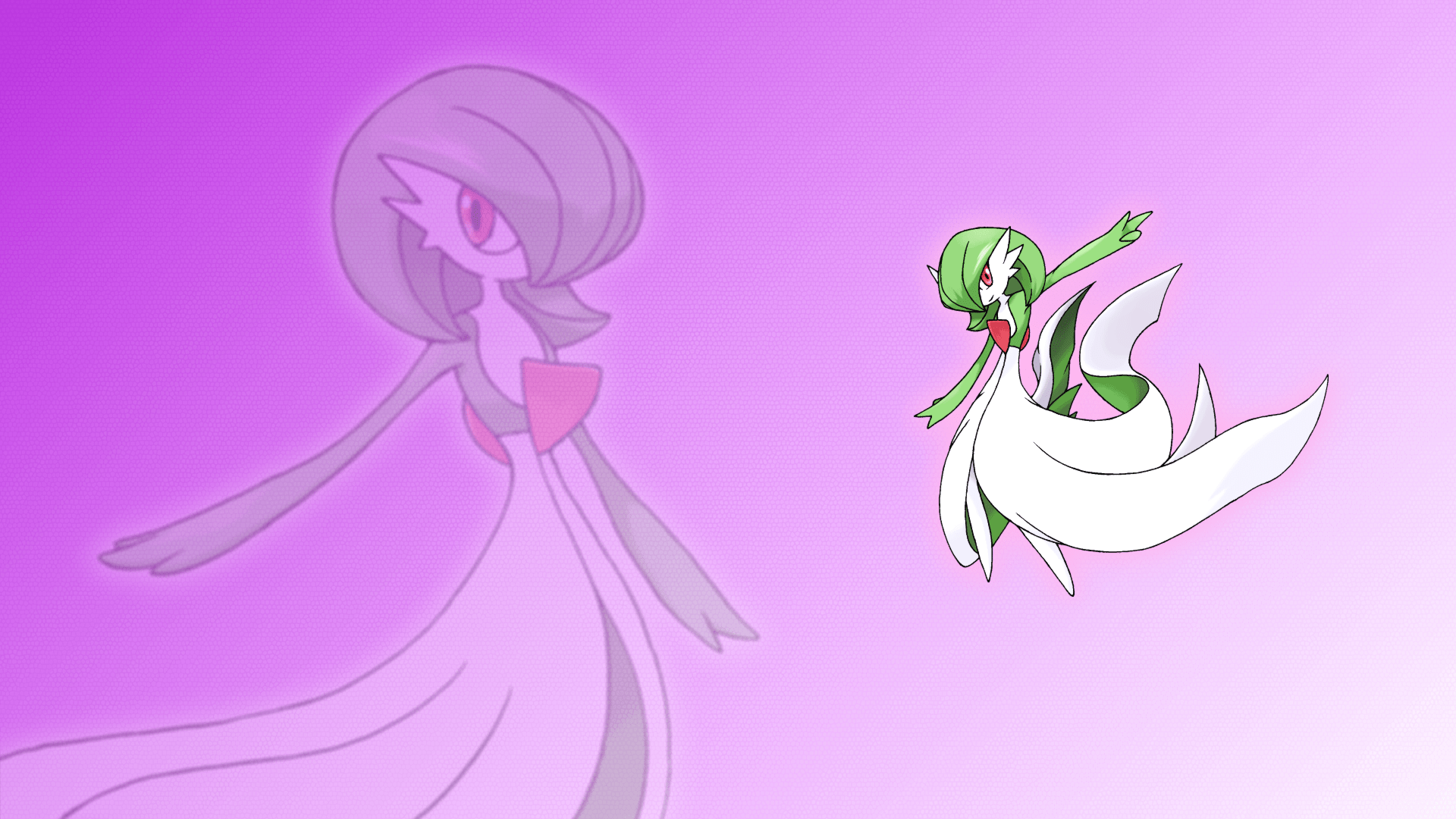 1920x1080 W Wallpaper