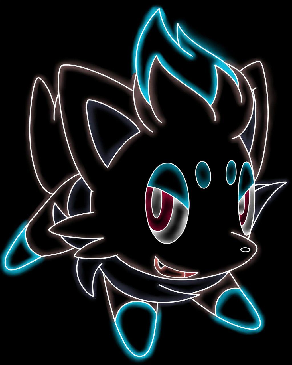 1024x1280 Free download Shiny Zorua Wallpaper 100 Quality HD Shiny Zorua [1024x1280] for your Desktop, Mobile & Tablet. Explore Zorua Wallpaper. Zoroark Wallpaper, Shiny Zorua Wallpaper