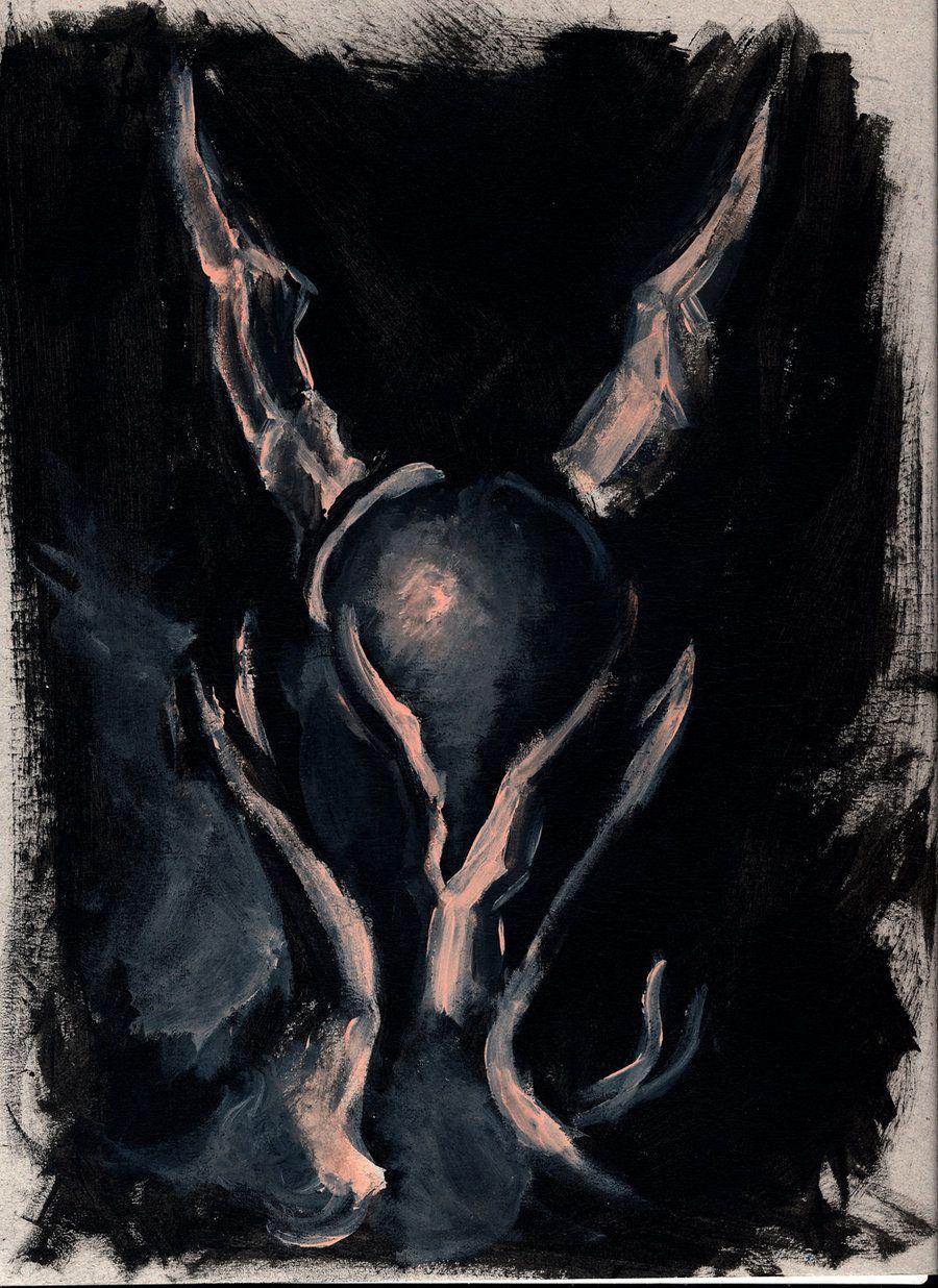 900x1236 Free download Dark Souls Black Knight acrylic experiment by JakeTheFake4 on [900x1236] for your Desktop, Mobile & Tablet. Explore Dark Souls Black Knight Wallpaper. Dark Souls Black Knight Wallpaper