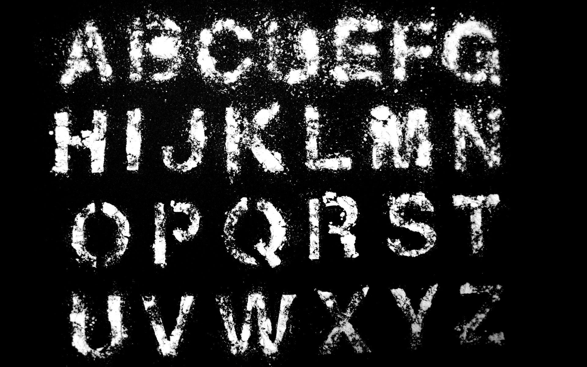 1920x1200 Letter T Desktop Background. Beautiful Widescreen Desktop Wallpaper, Desktop Wallpaper and Naruto Desktop Background