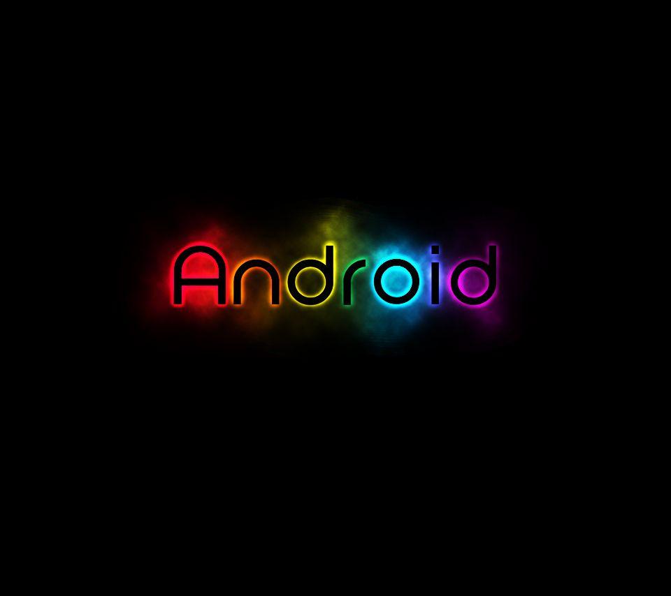 960x854 Free download Letter Wallpaper Android like this wallpaper [960x854] for your Desktop, Mobile & Tablet. Explore Letter Wallpaper Creator. Letter A Wallpaper, Letter Wallpaper Design, Monogram Desktop Wallpaper Maker