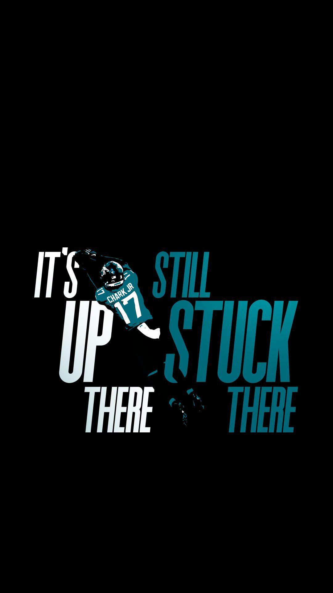1080x1920 Jacksonville Jaguars, Official Site of the Jacksonville Jaguars